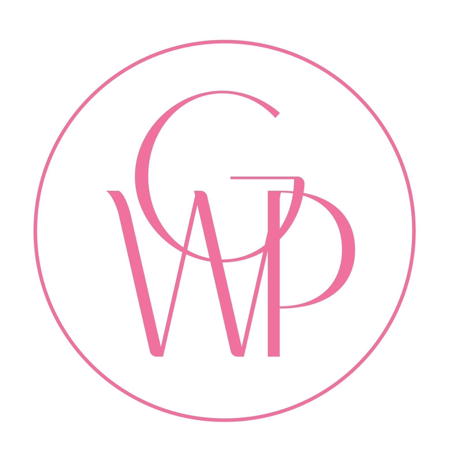 The GRWN Woman Podcast