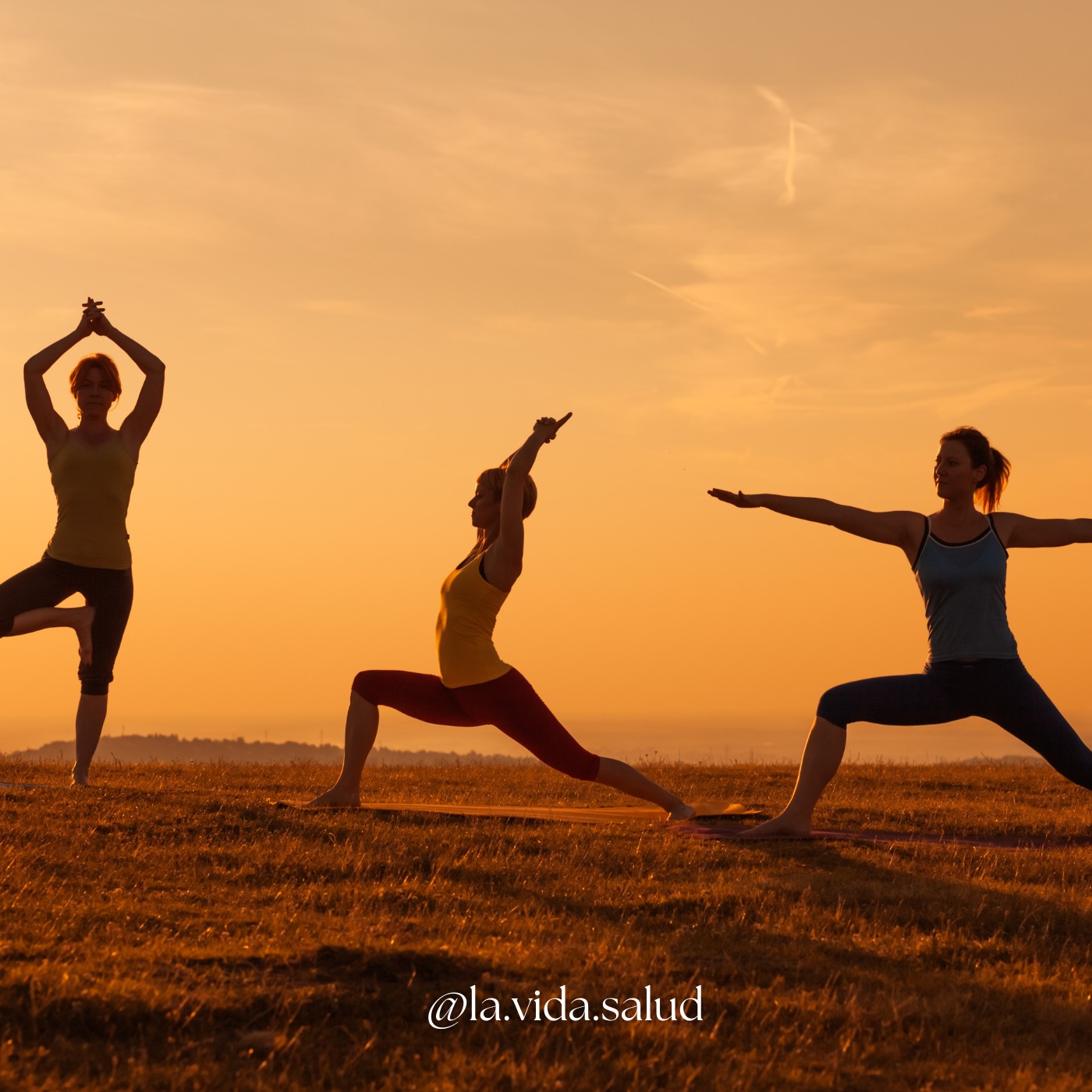 The Radical Healing Podcast with Jessica Betancourt