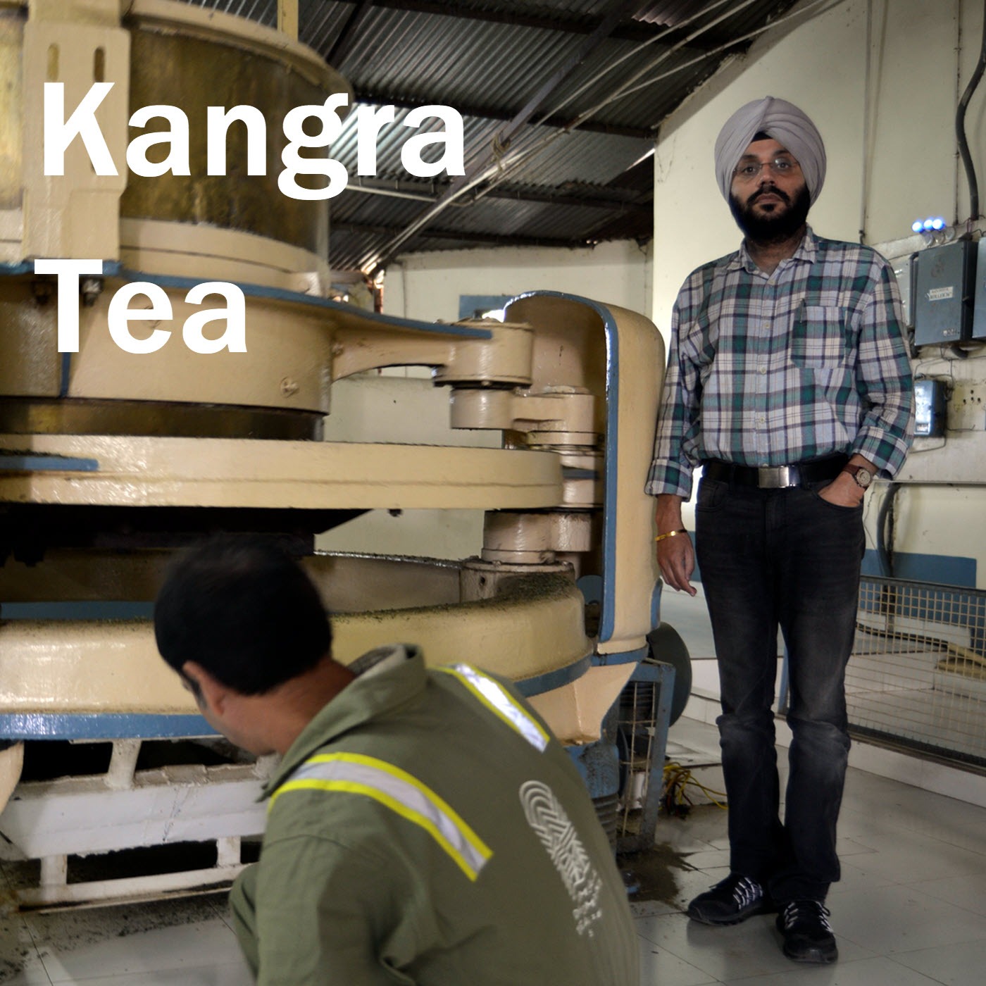 India Tea News | 6 September 2024