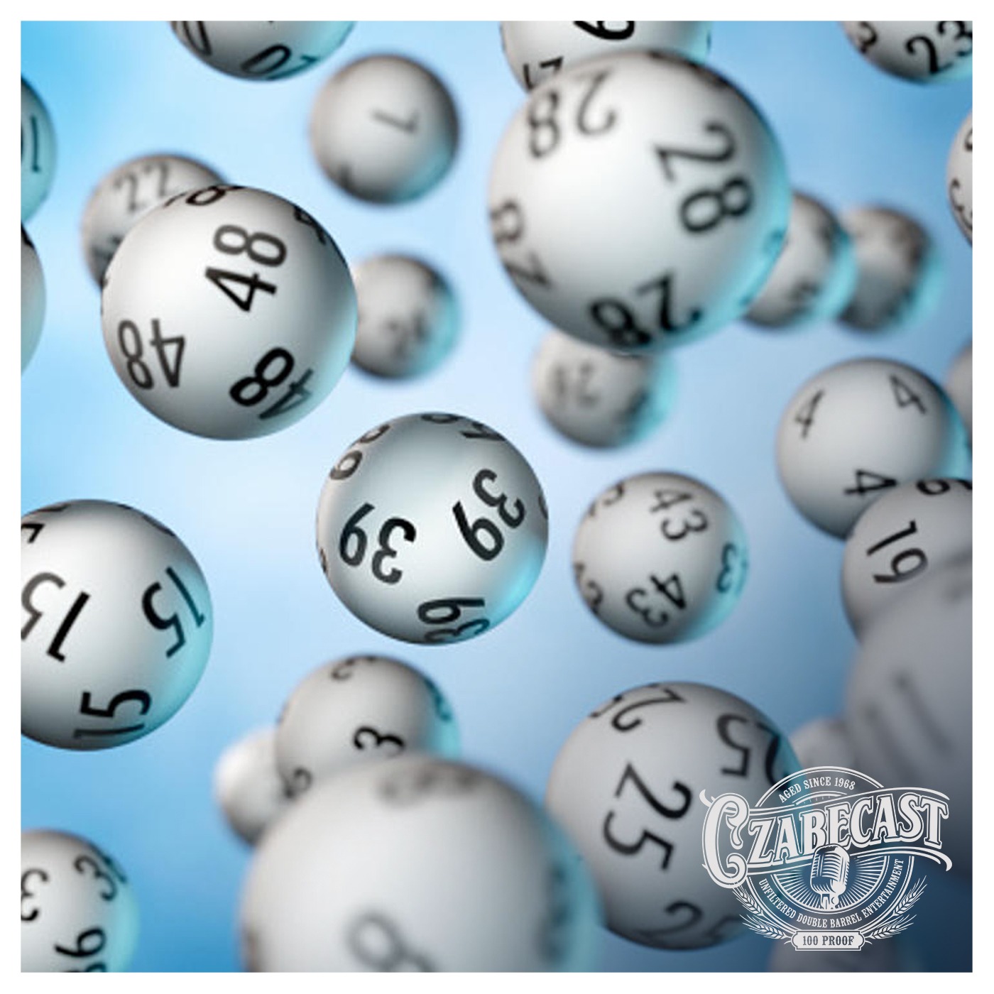 Mr. X Delivers The Reverse Fantasy Lottery Jinx