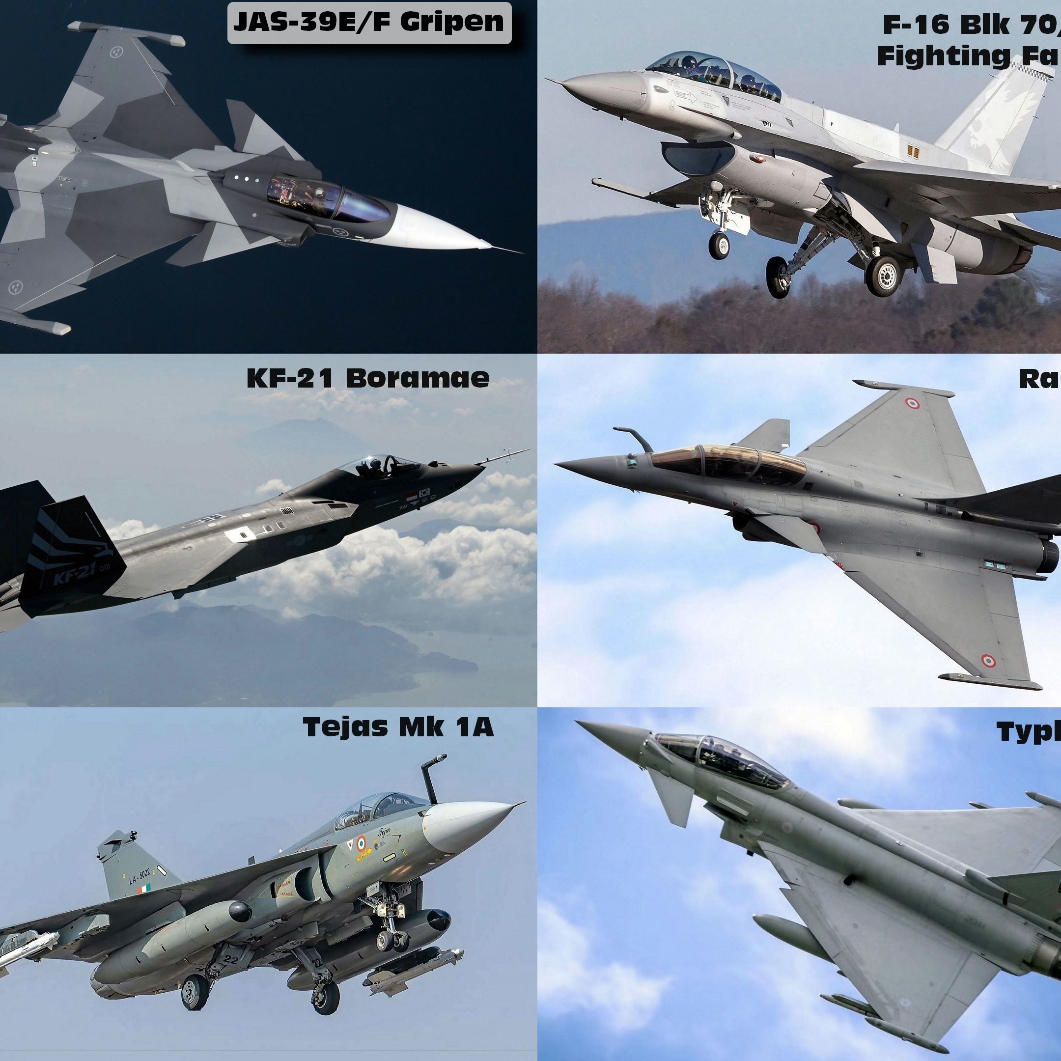 The rhk111 Military and Arms Page