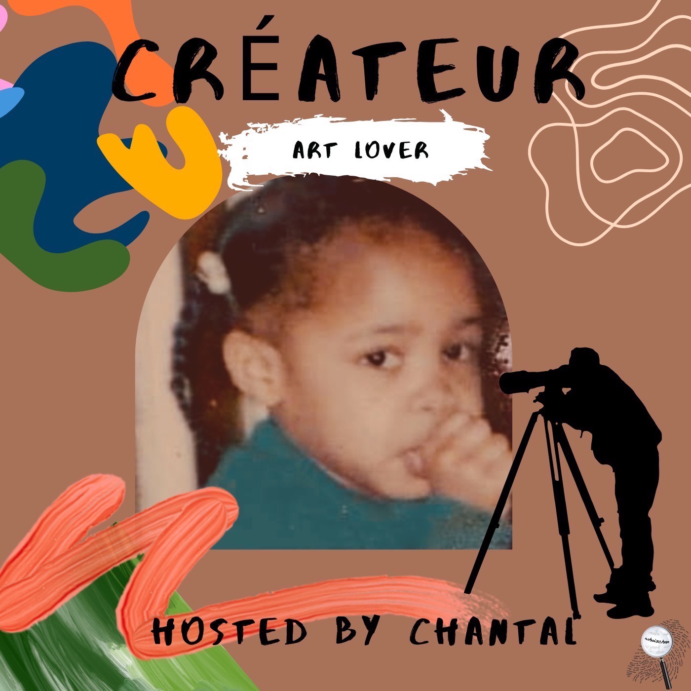 Créateur