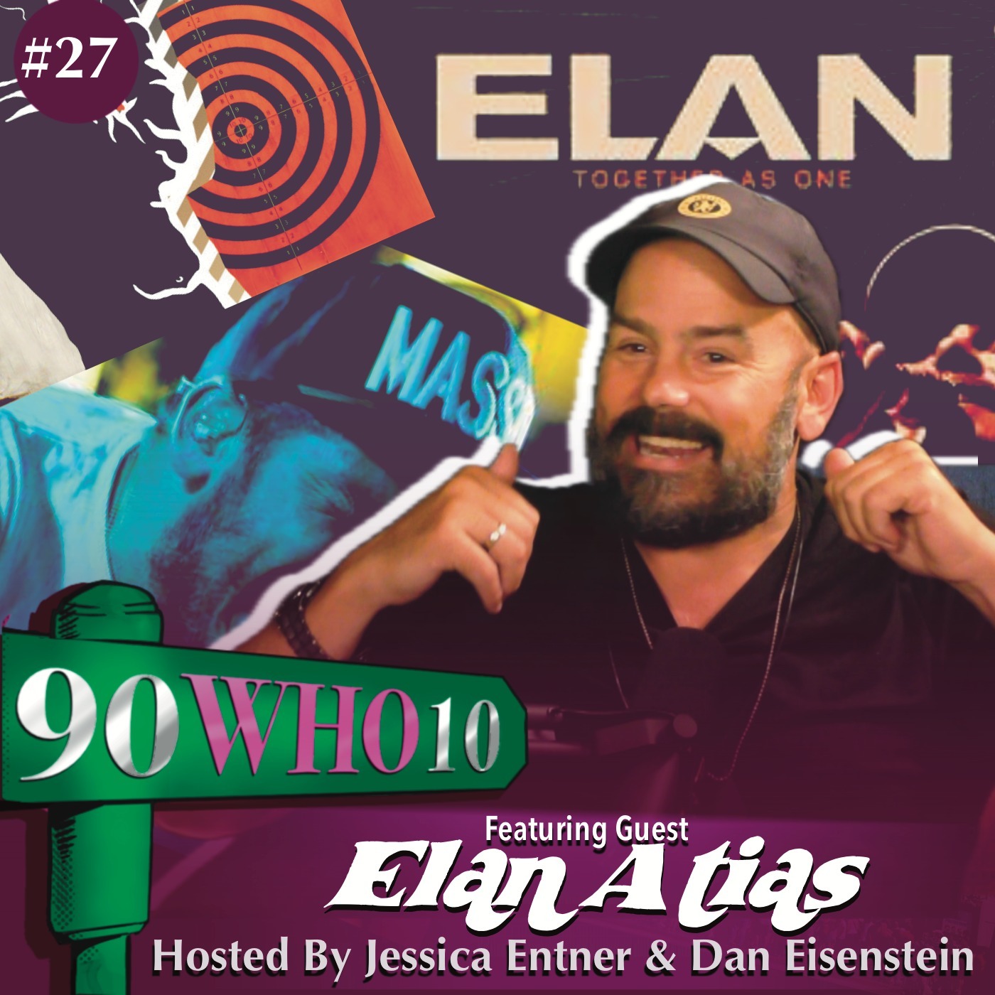 90who10