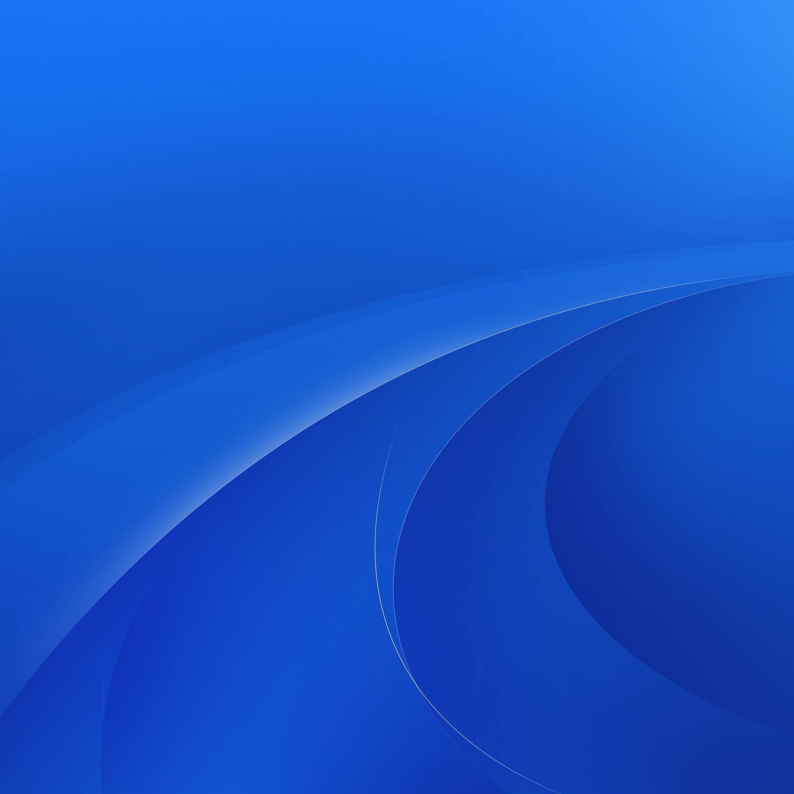 Audio Player Image