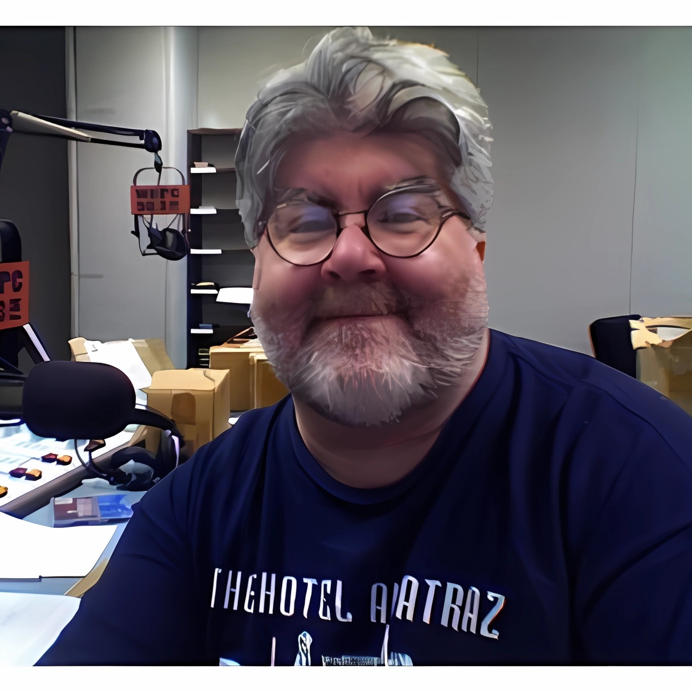 Beatlesongs, September 6, 2024