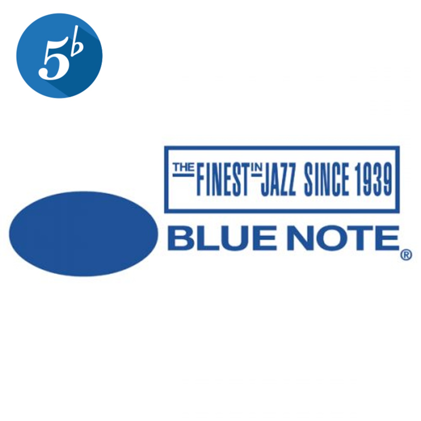 La Quinta Disminuida