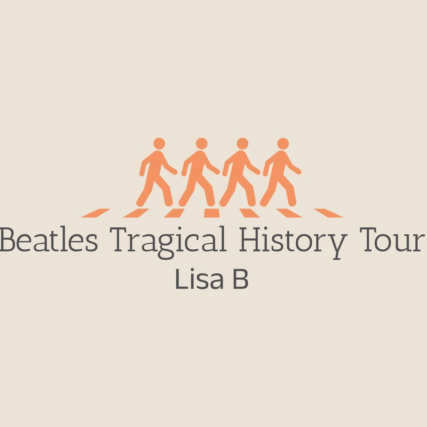 Beatles Tragical History Tour, September 7, 2024