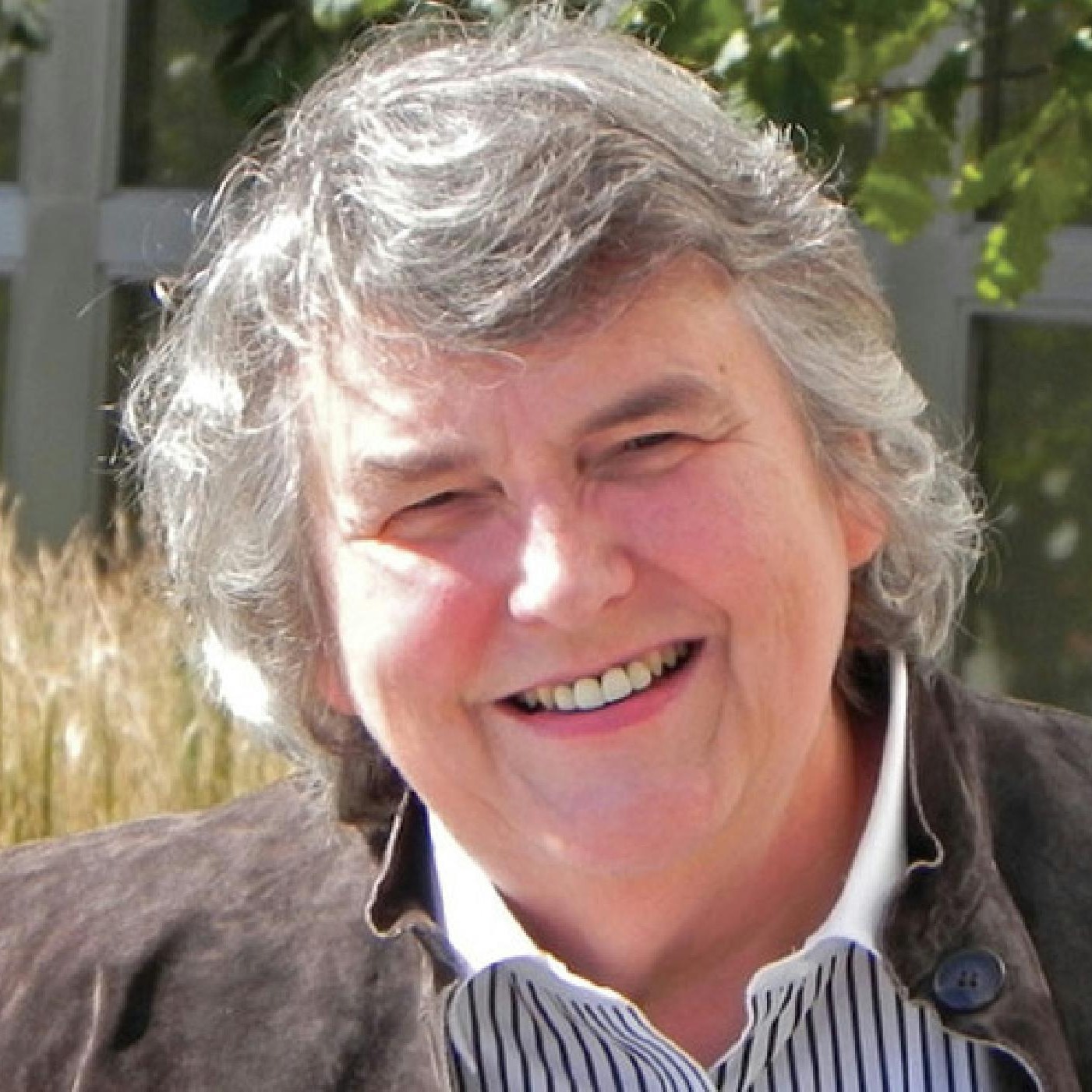 Beatles Hemmert, September 8, 2024