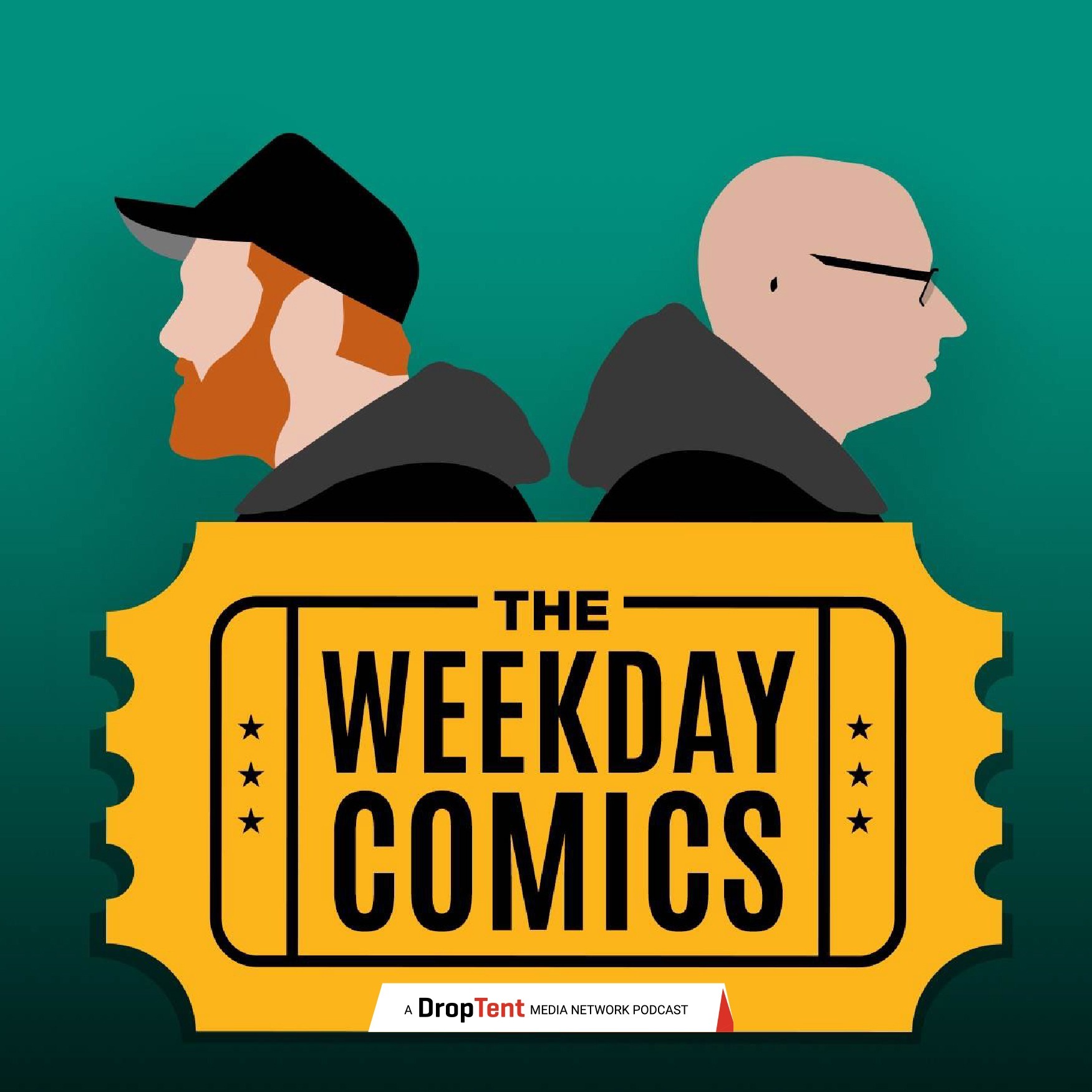 Ep 018: 