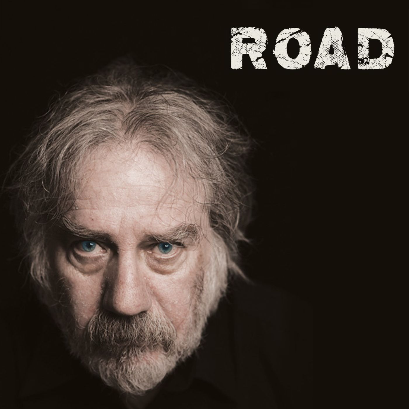 Groundbreaking theatre: meet the director of Road Groundbreaking theatre: meet the director of Road
