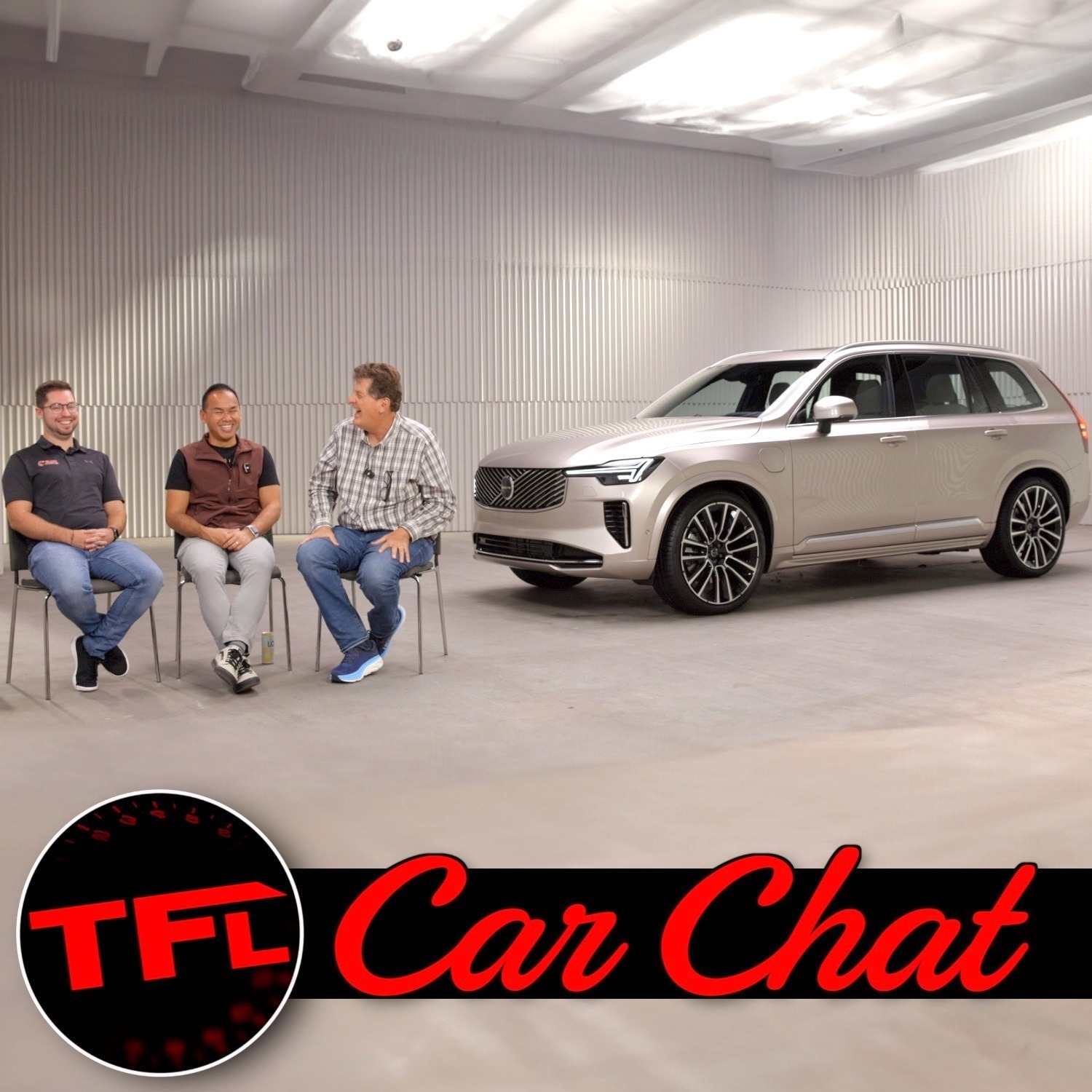 Ep. 248: The BEST and WORST Cars Of 2024 (So Far)!