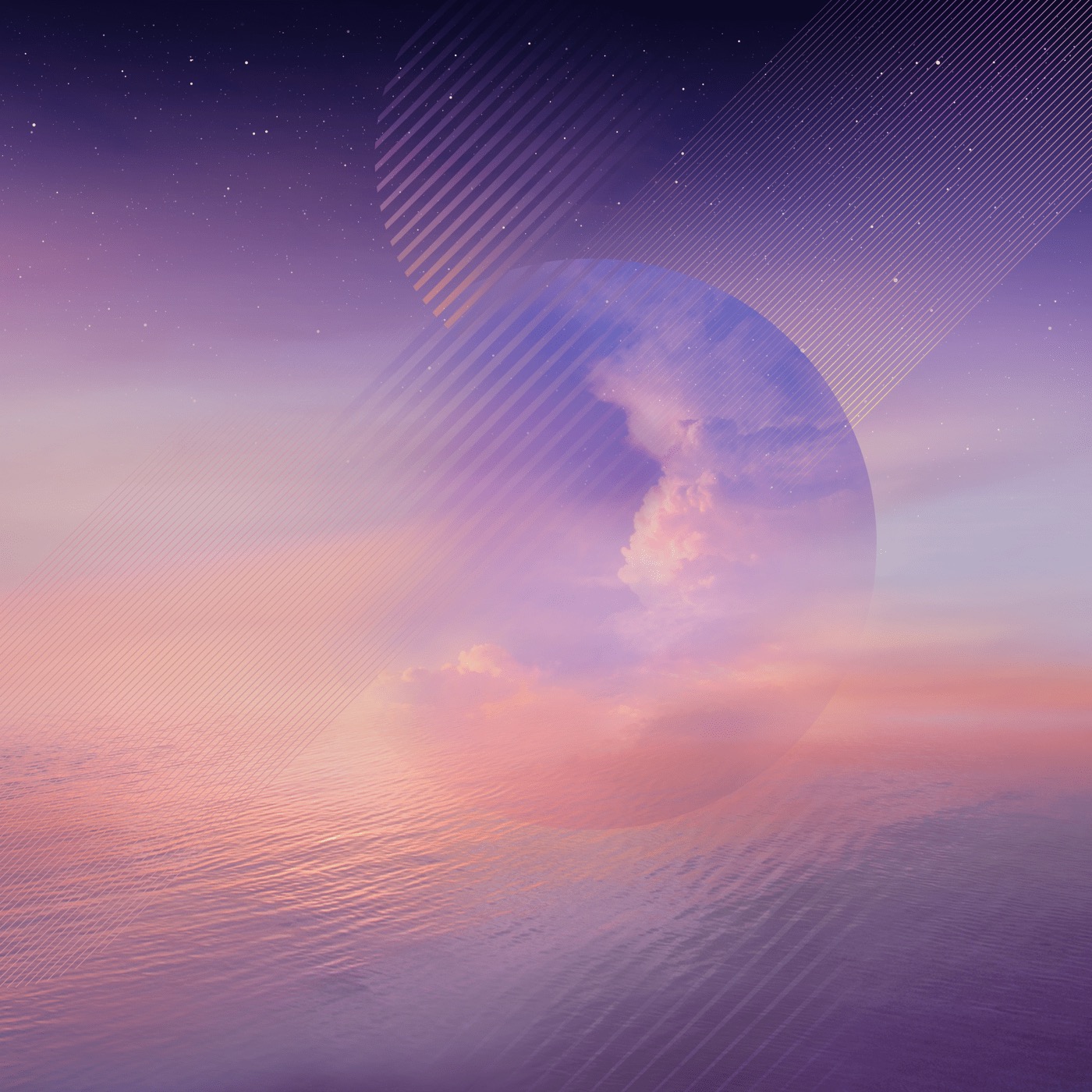 Audio Player Image