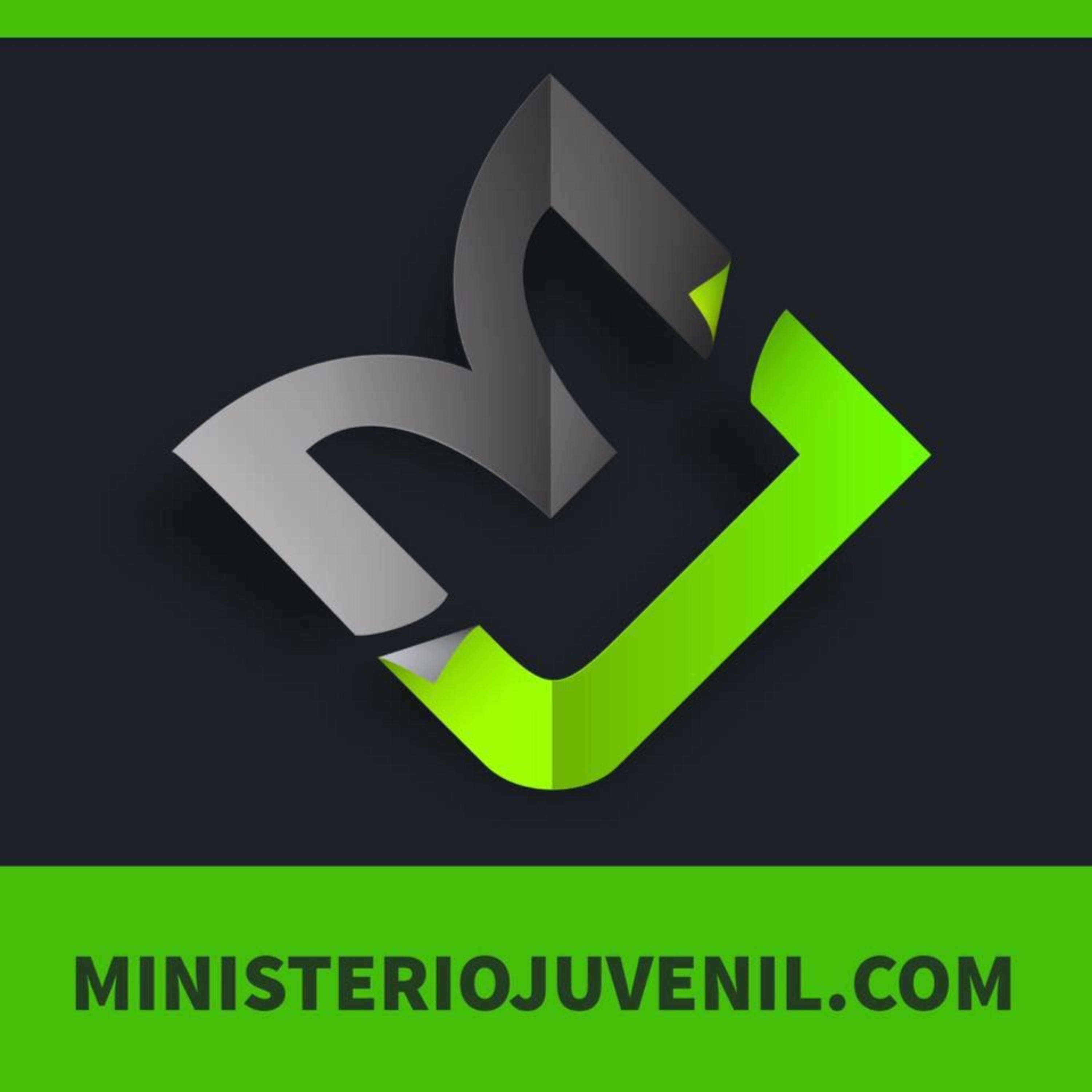 002 – Como Tratar con las Frustraciones episode artwork