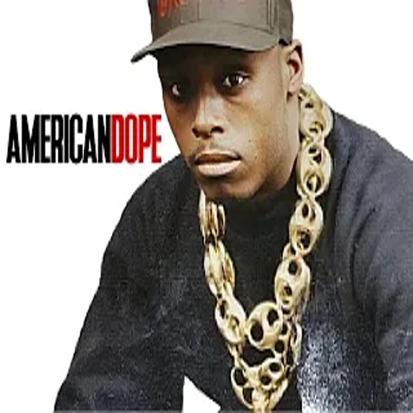 BJ Chambers Part 3 | American Gangster Detroit | Al Profit episode artwork