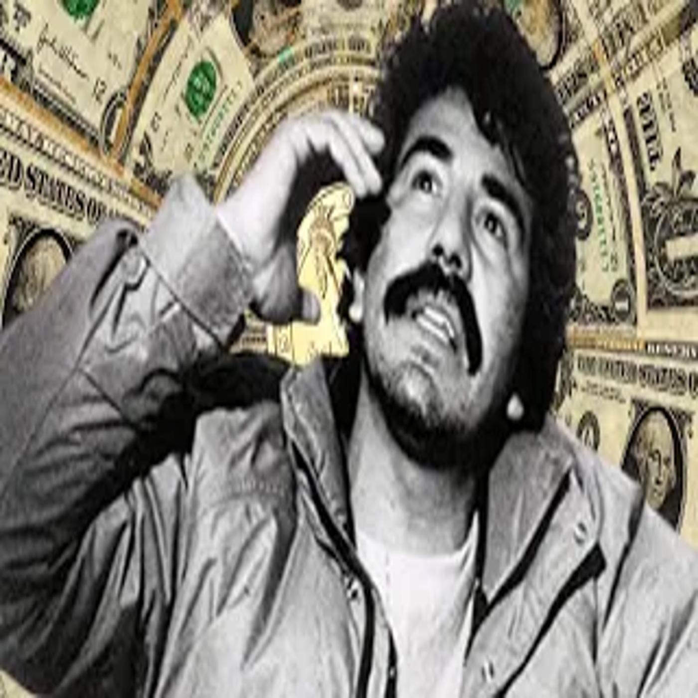 Al Profit Podcast