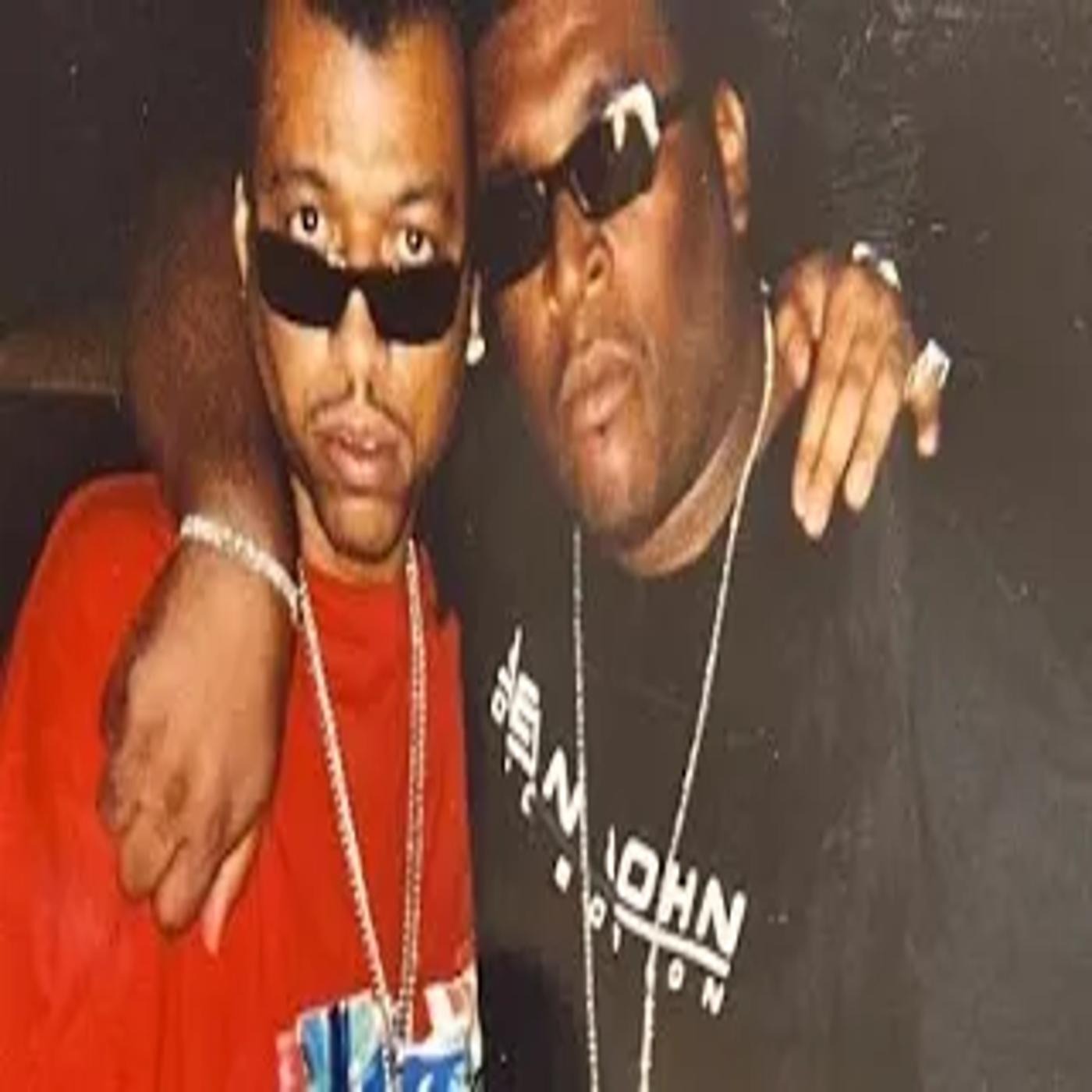 Did Big Meech work with Feds? episode artwork