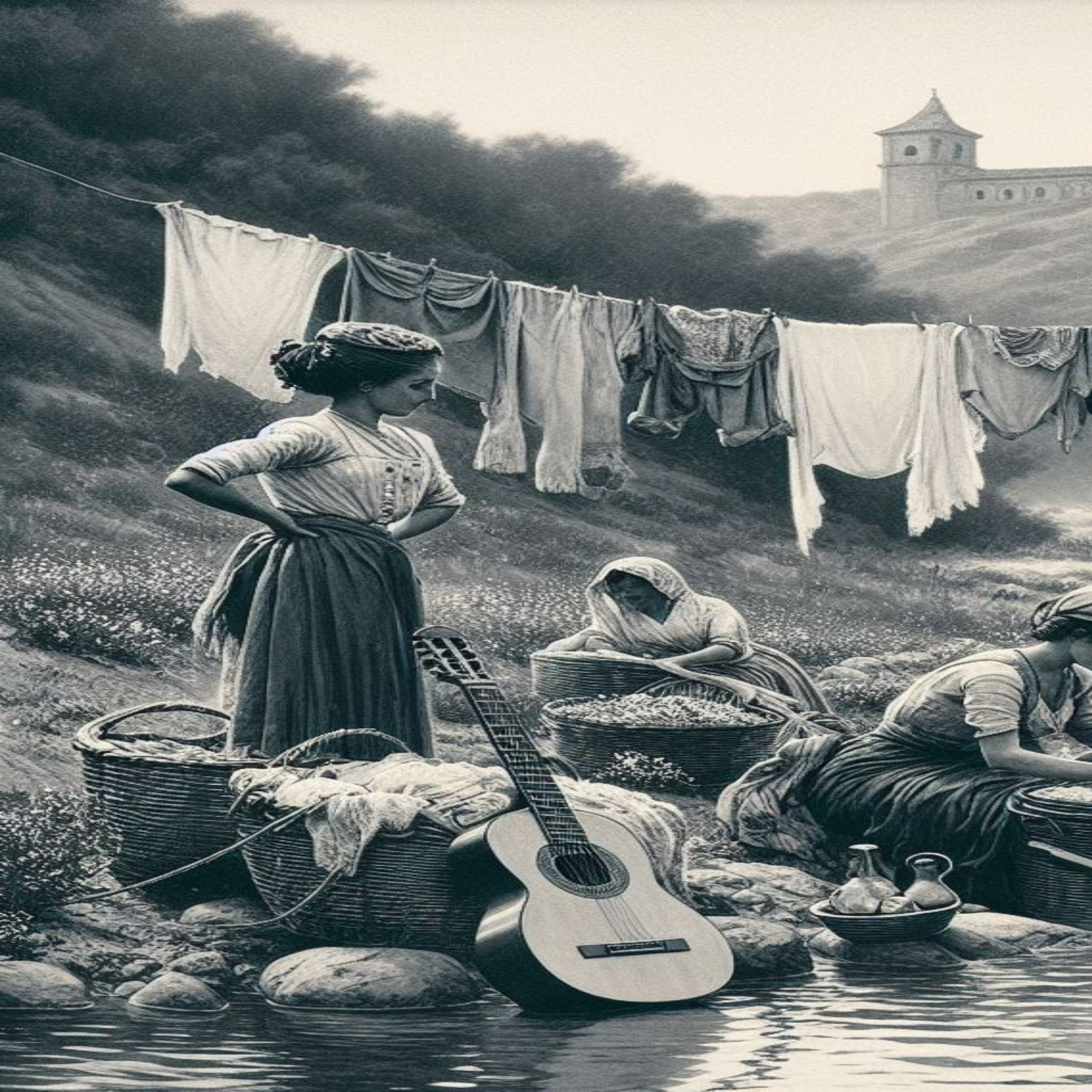 Musician- Background music for videos