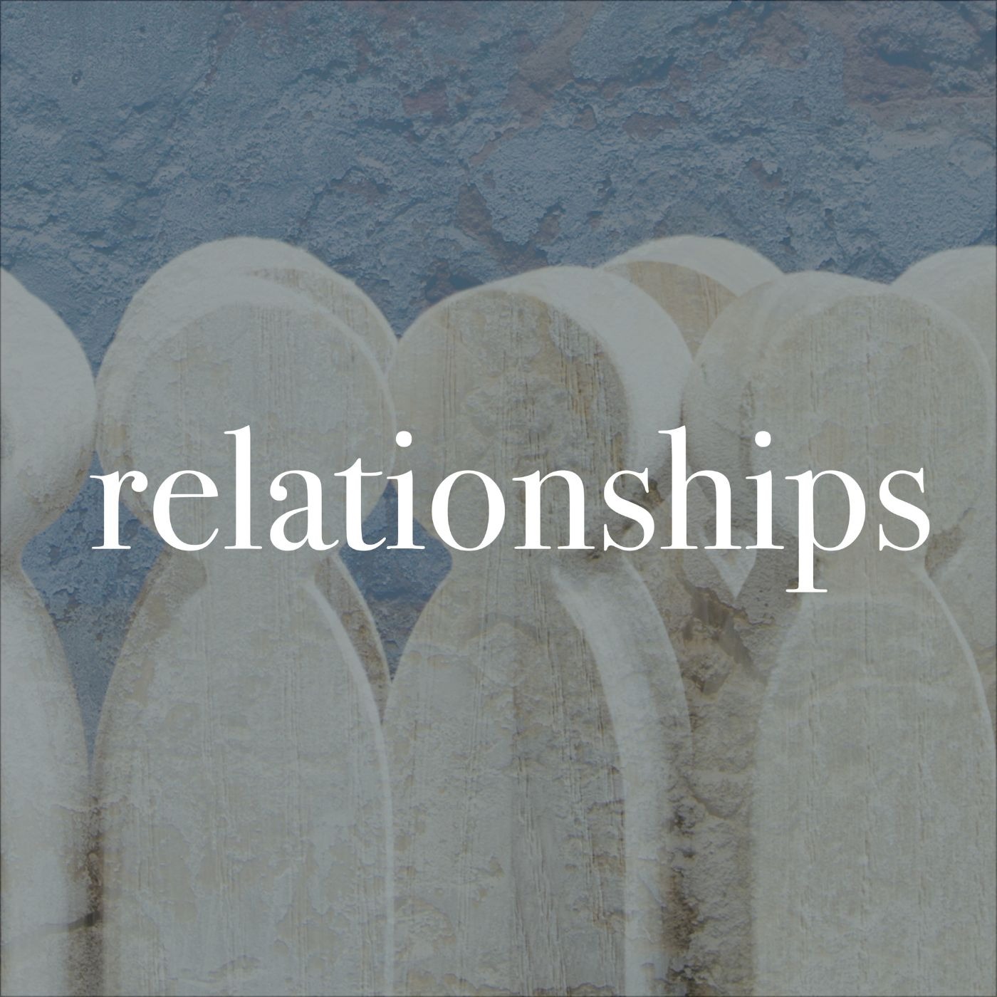 The Beauty & Purpose of Marriage episode artwork