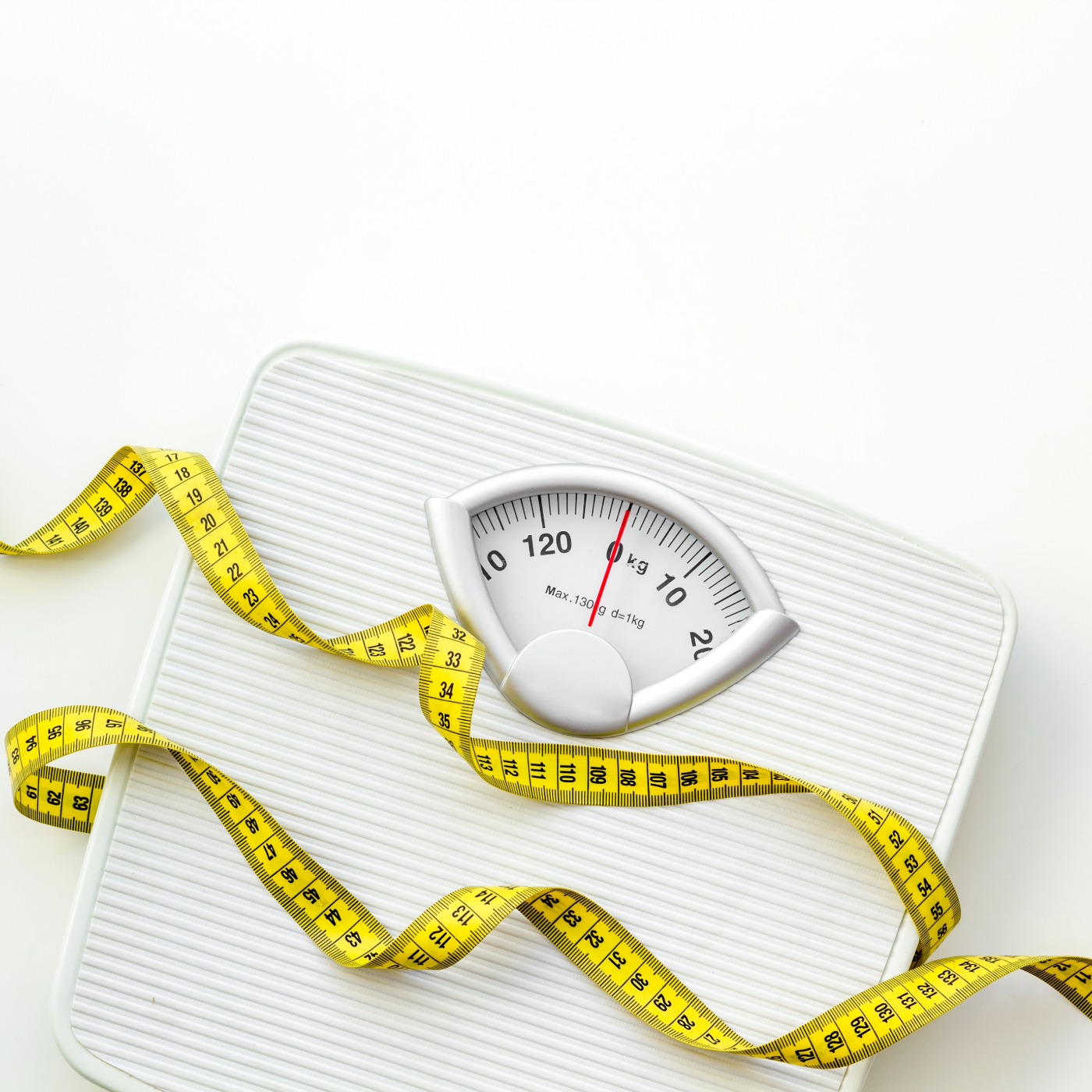 Episode #330: How-To Train While Losing Weight