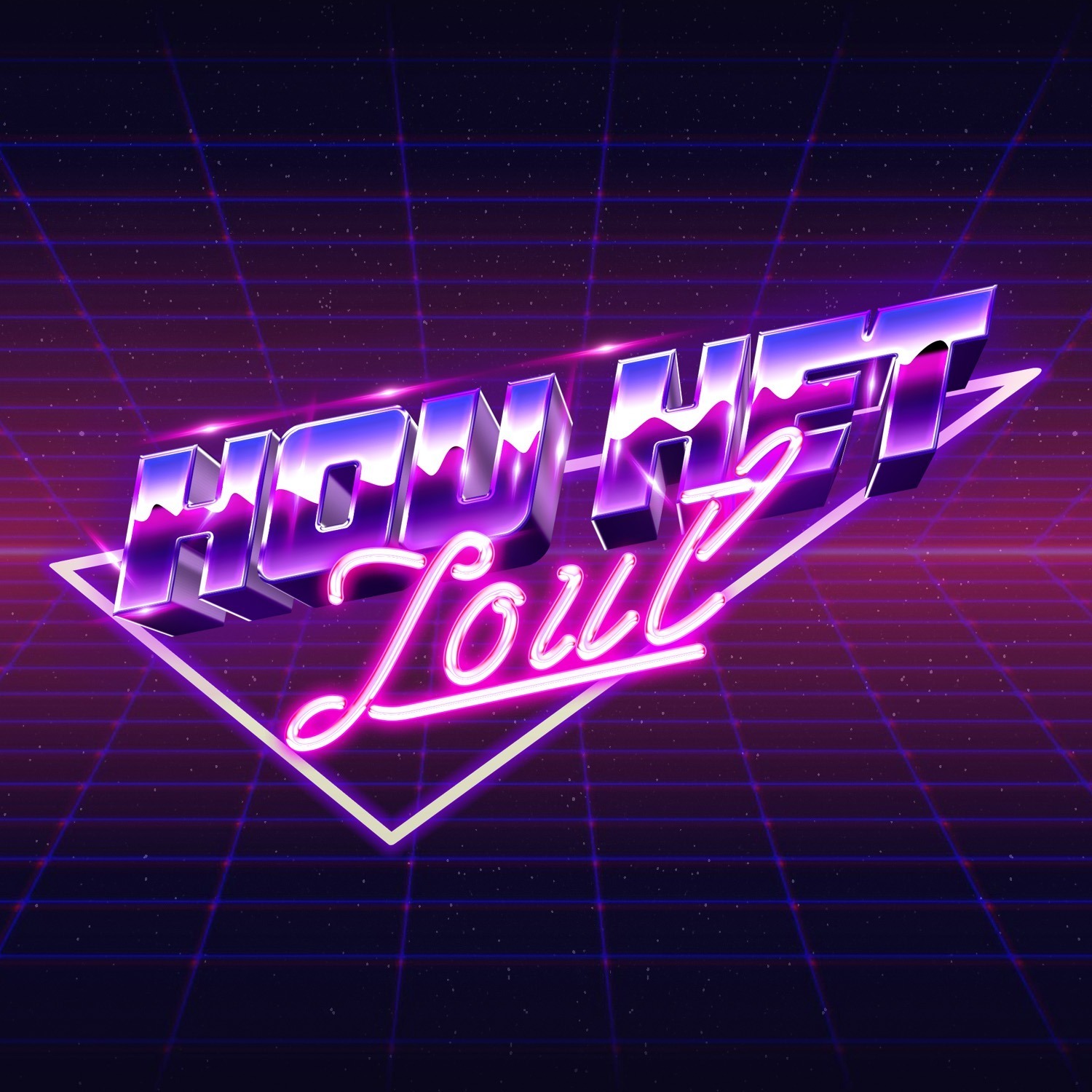 HHZ - S06E01 - 12 Januari 2025 - Nieuw seizoen, zelfde gezwets!