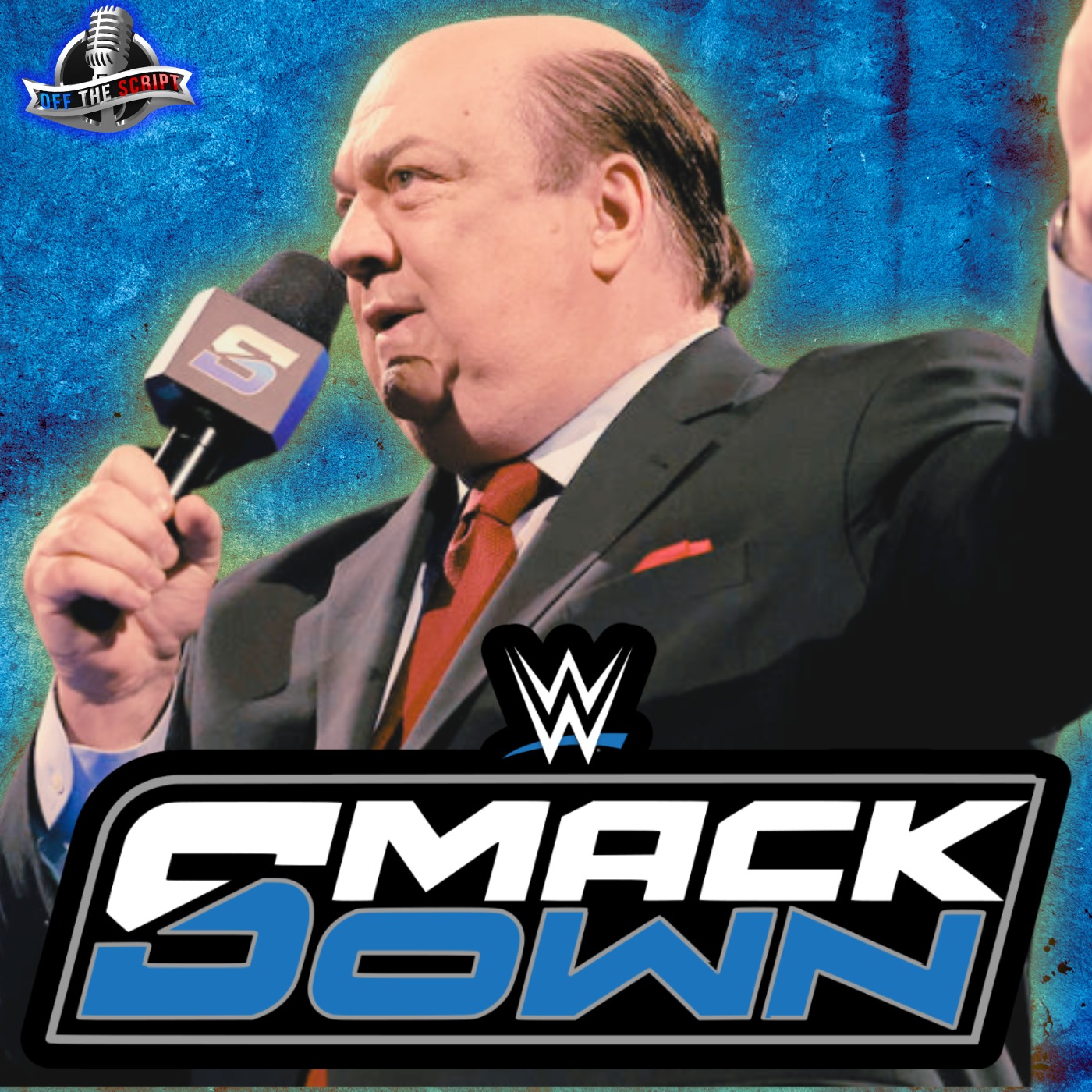 WWE SmackDown 1/10/25 Review | This IS Exactly What I Feared For A 3 Hour SmackDown, Roman reigns Announces He WILL BE In The Royal Rumble