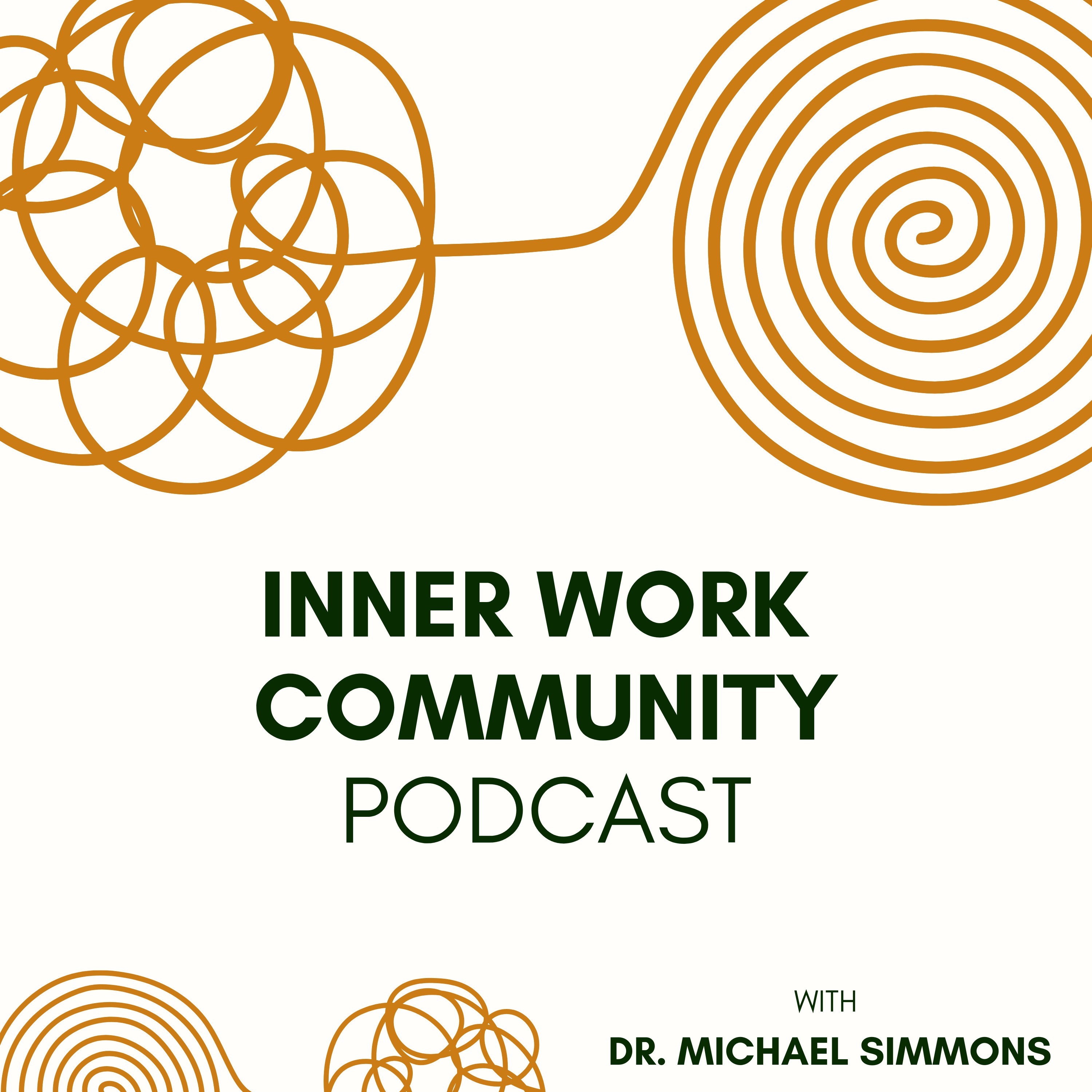 Living a Symbolic Life | Interview with Jason E. Smith episode artwork