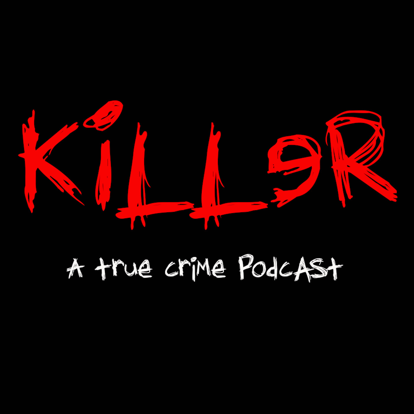 Case 007 - Dean Corll (The Candy Man) - Part 1