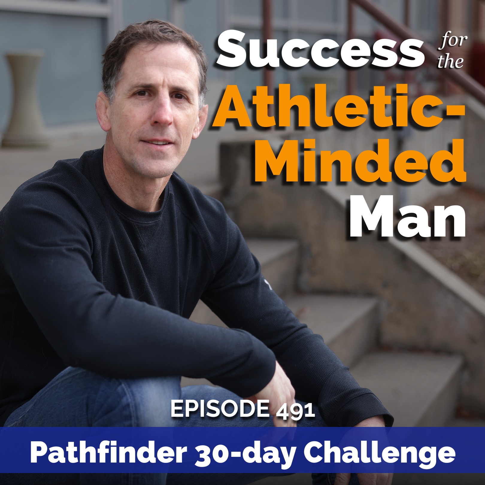 The Power of Personalized Challenges: How 30 Days Can Transform 5 Lives