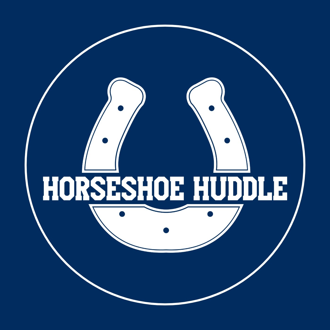 Horseshoe Huddle: Indianapolis Colts Collapse AGAIN, Fall to Giants - Time to Blow It Up??