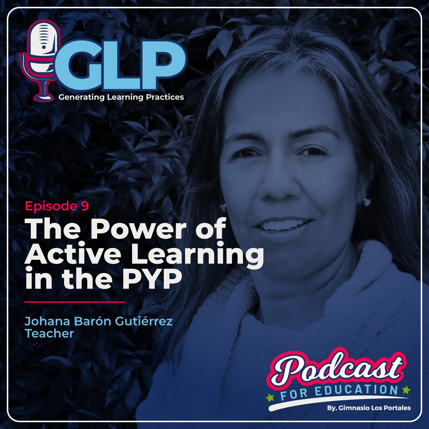 Generating Learning Practices