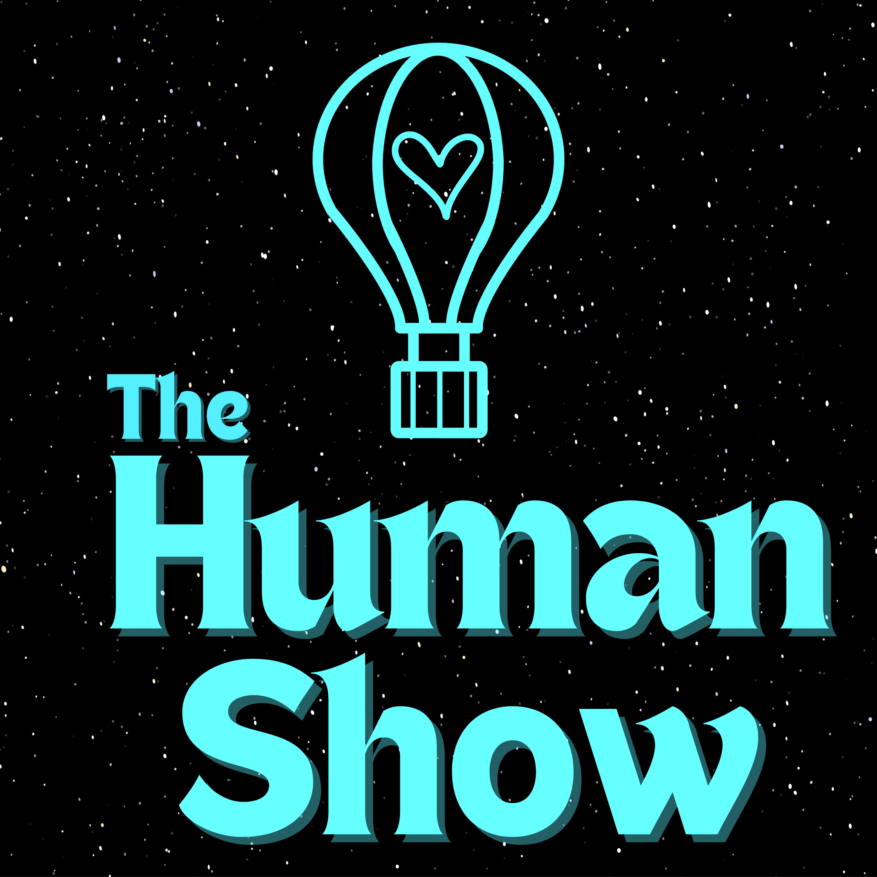 The Human Show