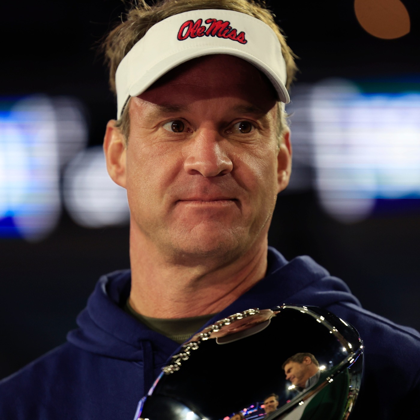 Ole Miss adds a QB; Thaddeus Dixon the solve at CB?