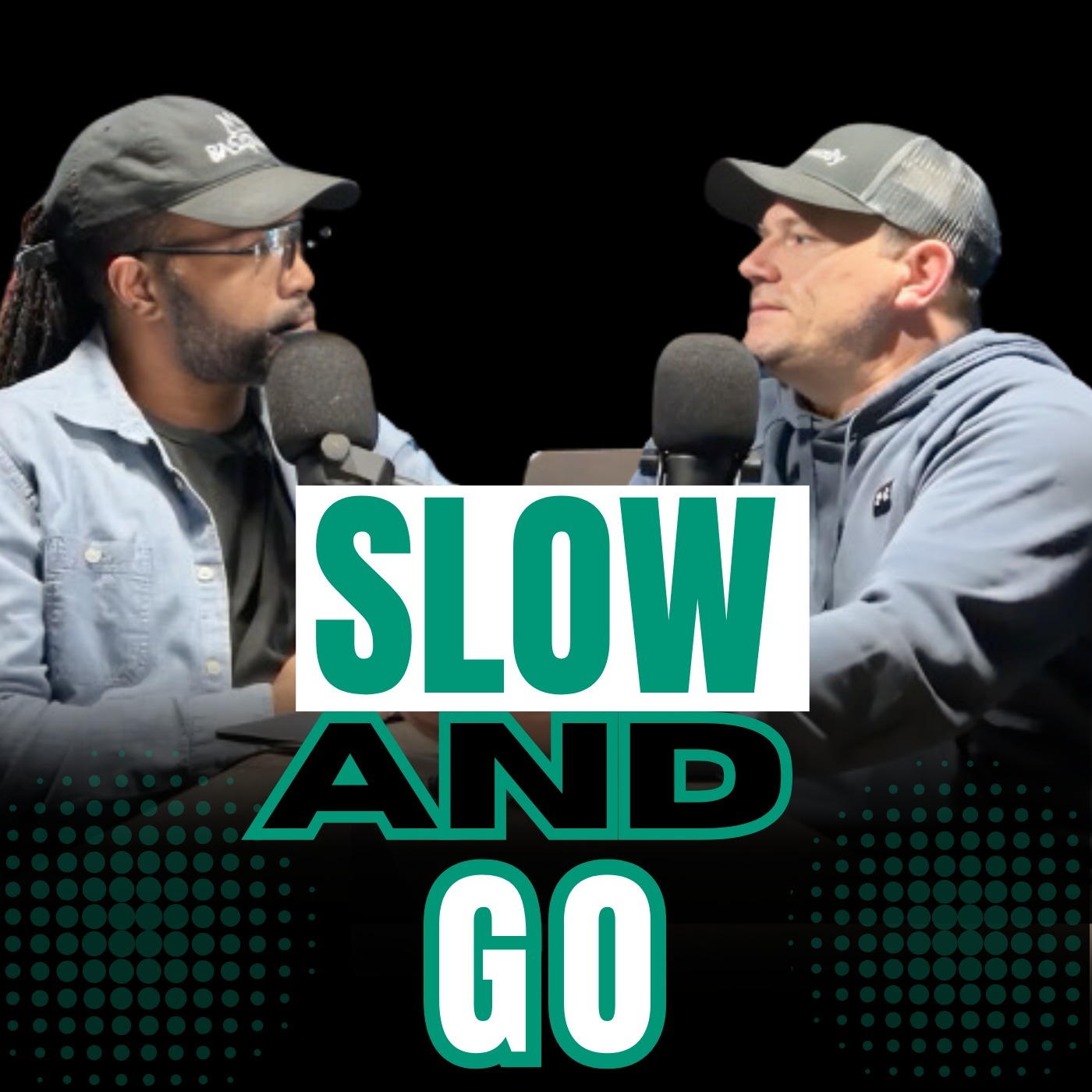 Releasing Financial Habits that No Longer Serves You with Brian Wise Ep.65 episode artwork