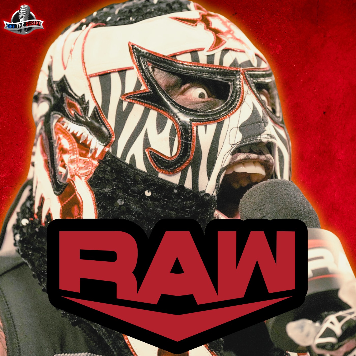 WWE Raw 1/14/25 Review | The Debut Of Penta In WWE, Triple H NAILED IT, and Tony Khan F*CKED UP BIG TIME!