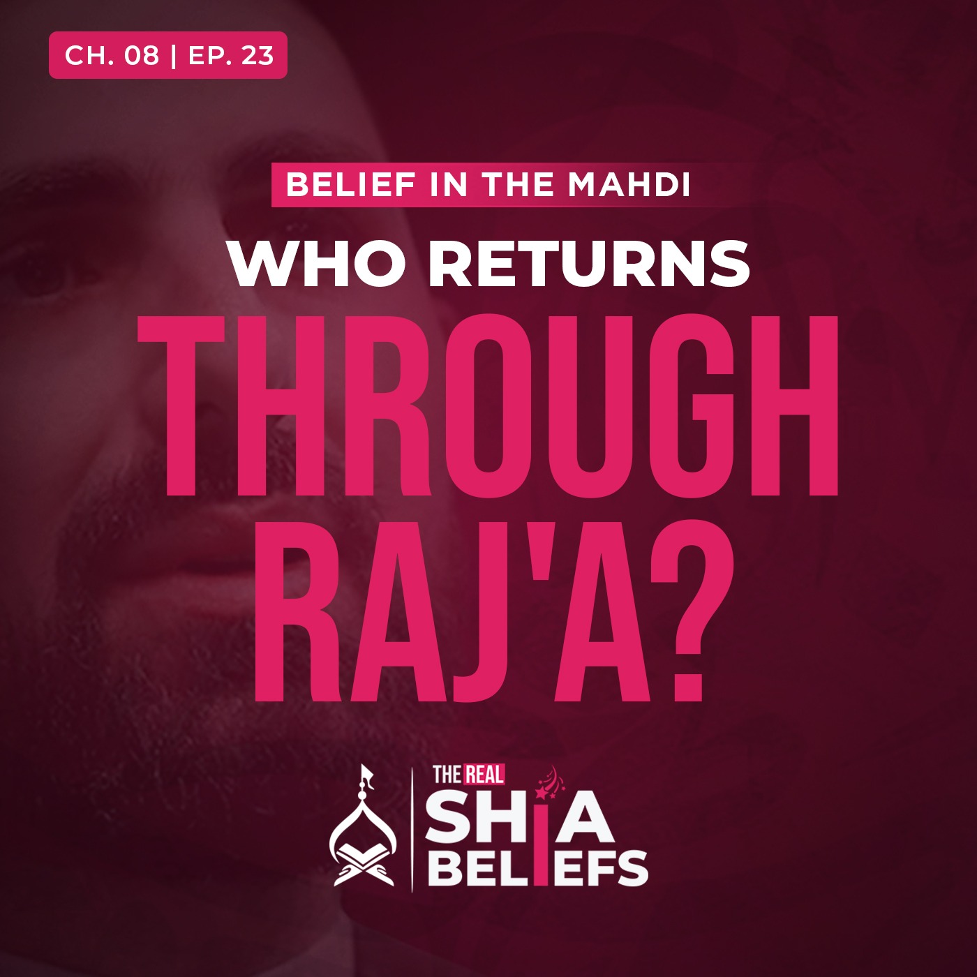 The Real Shia Beliefs