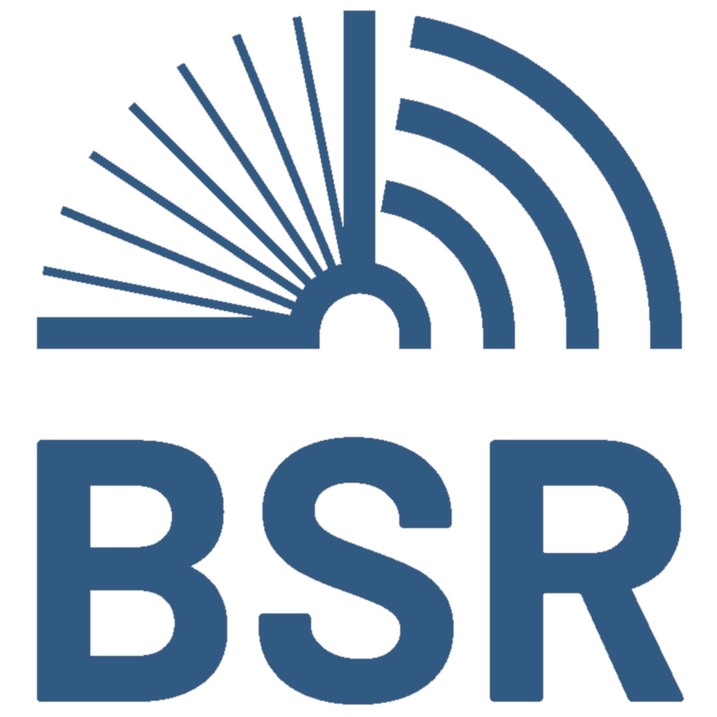 Audio Player Image