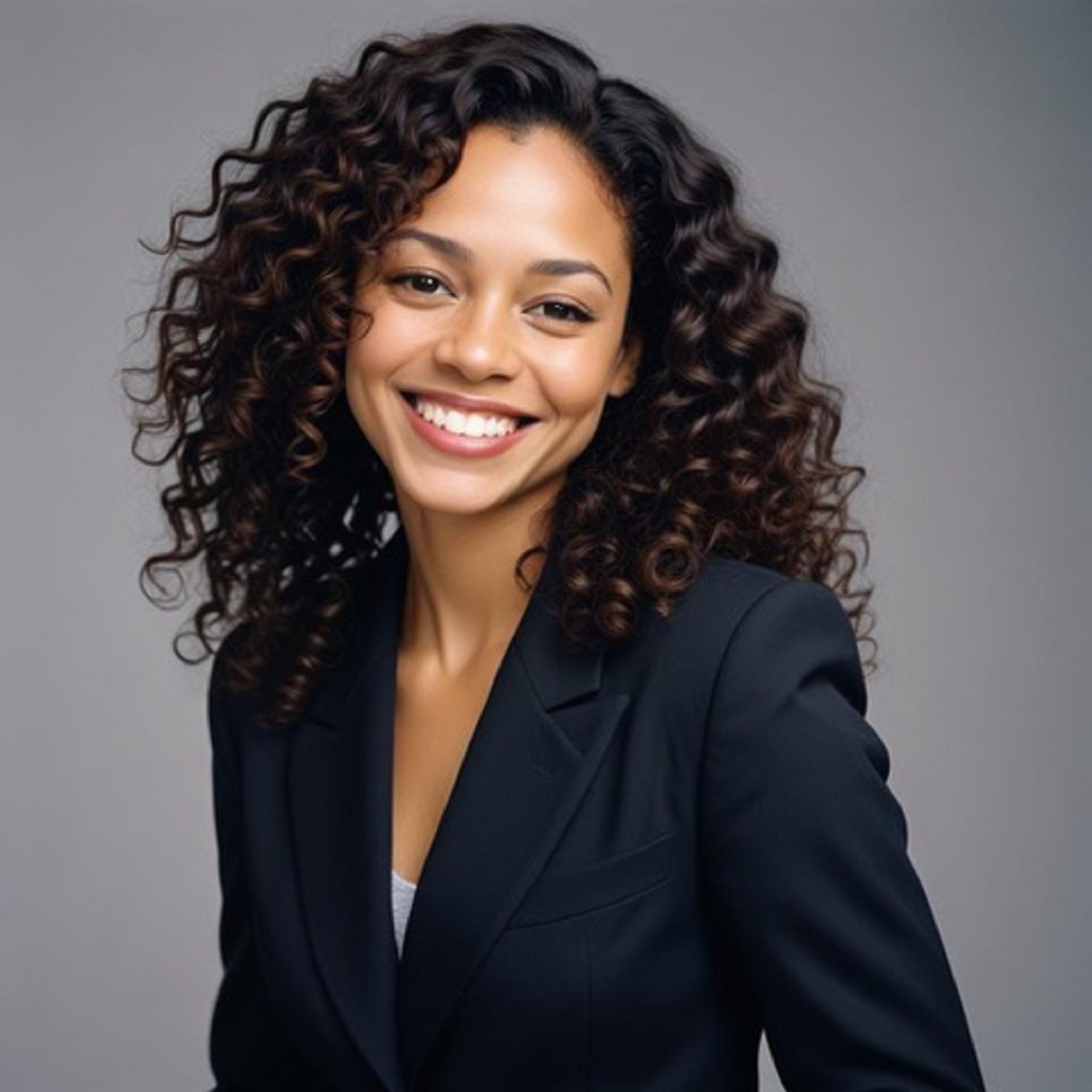 Headshot Photography Guide