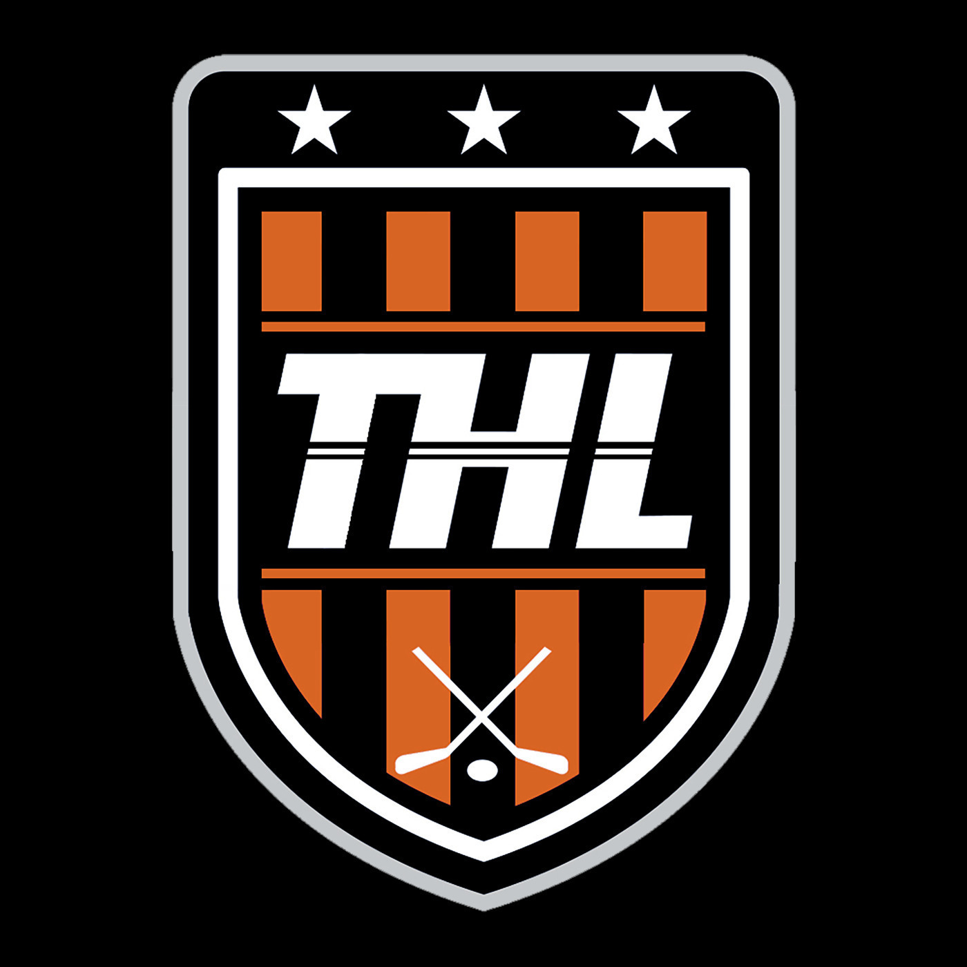 THL Podden - Avsnitt 64