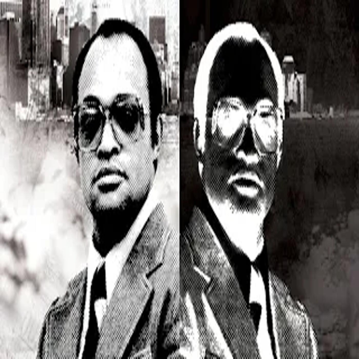 Italian vs Black Mafia Detroit to New York episode artwork