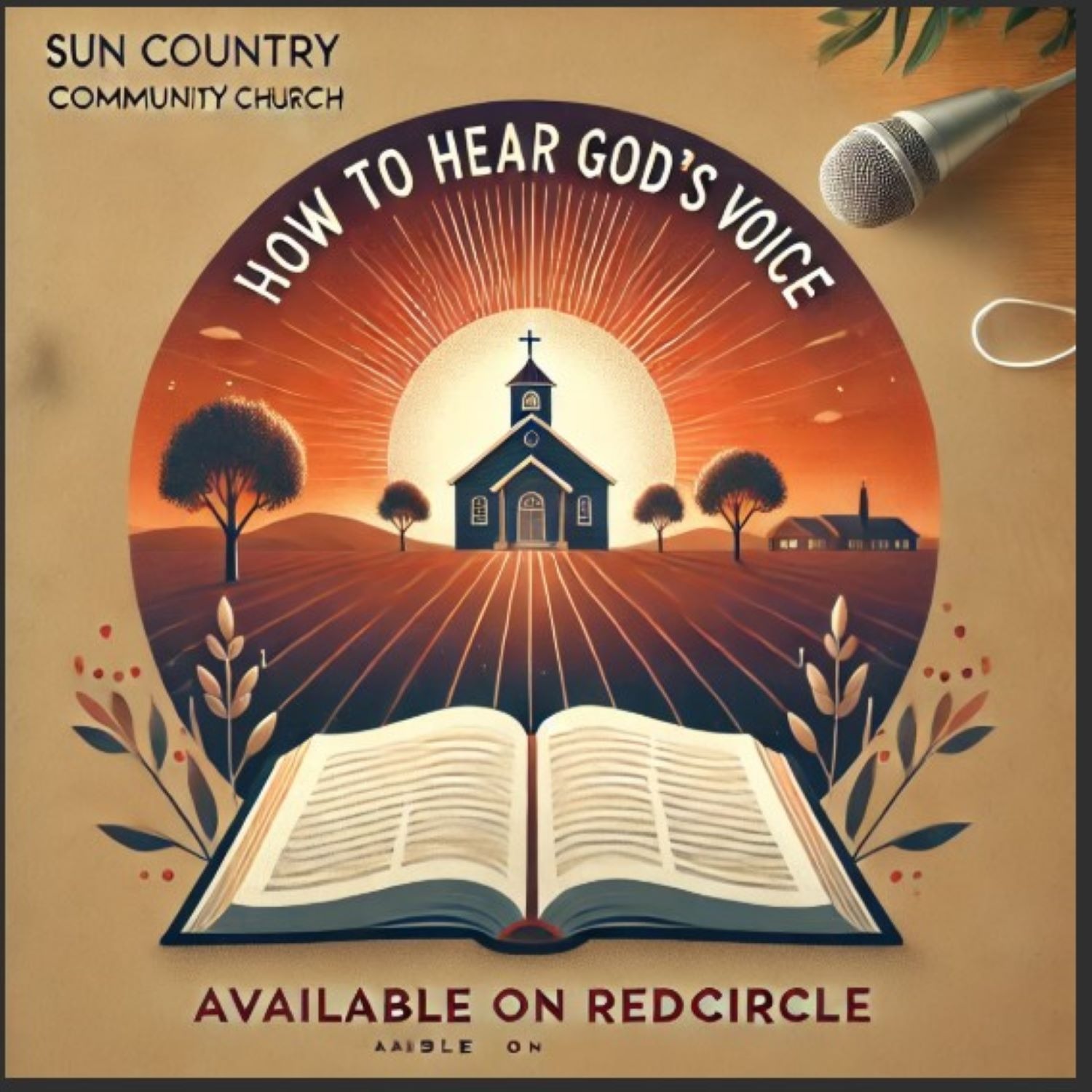Son Country CC