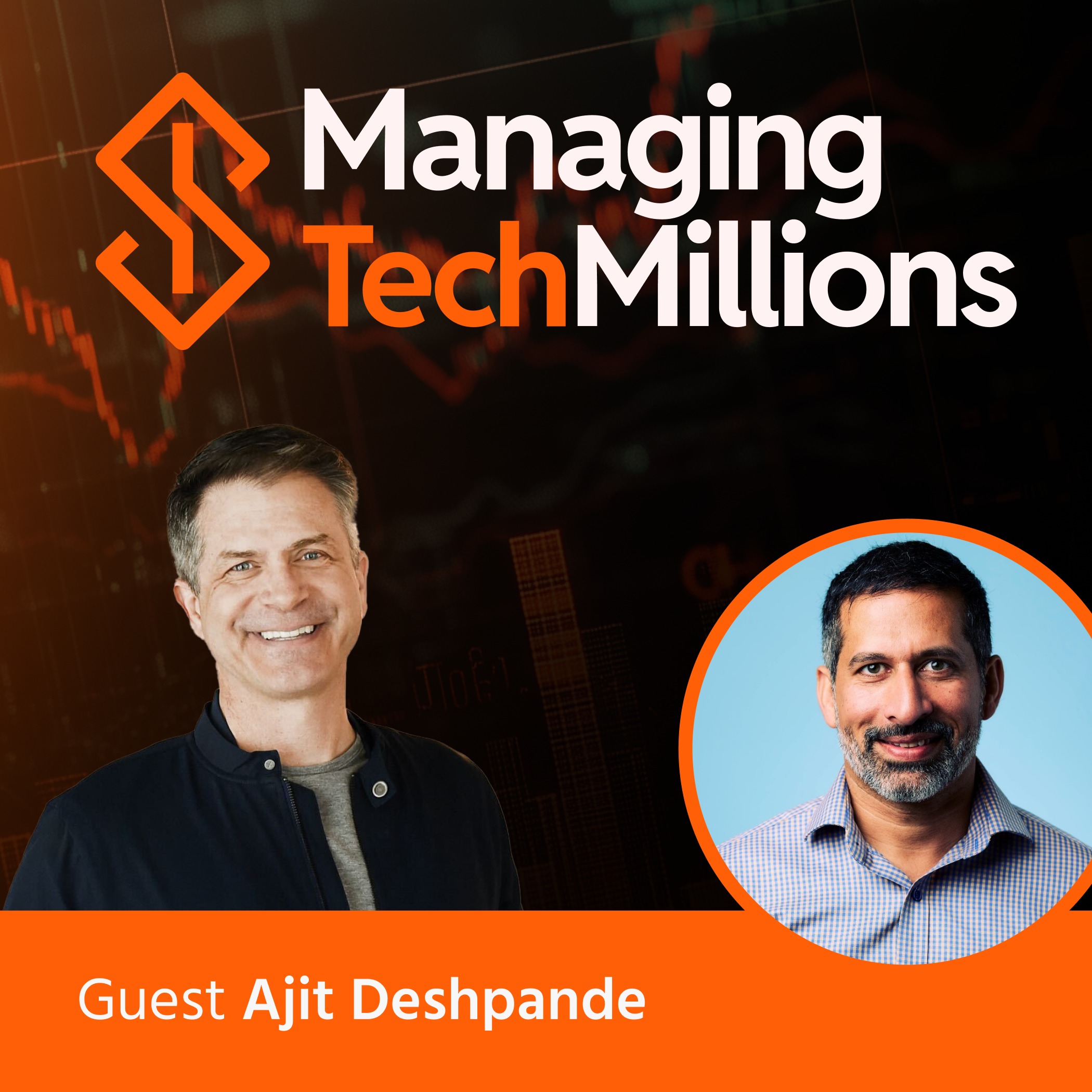 008: Acquiring Equity through Critical Skills and Negotiation Strategies