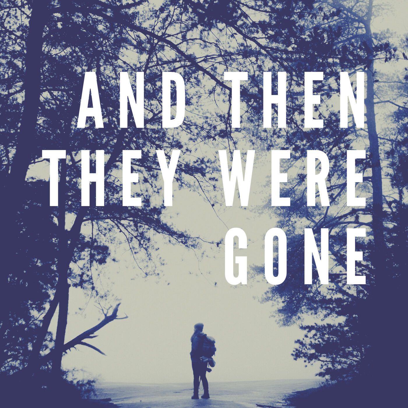 Episode Logo