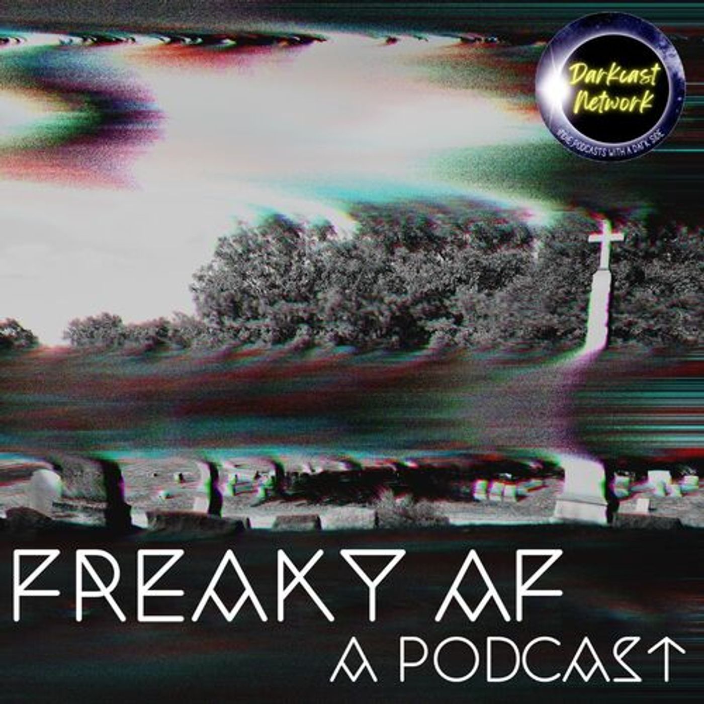 Freaky AF: The Springfield 3 and DeOrr Kunz, Jr