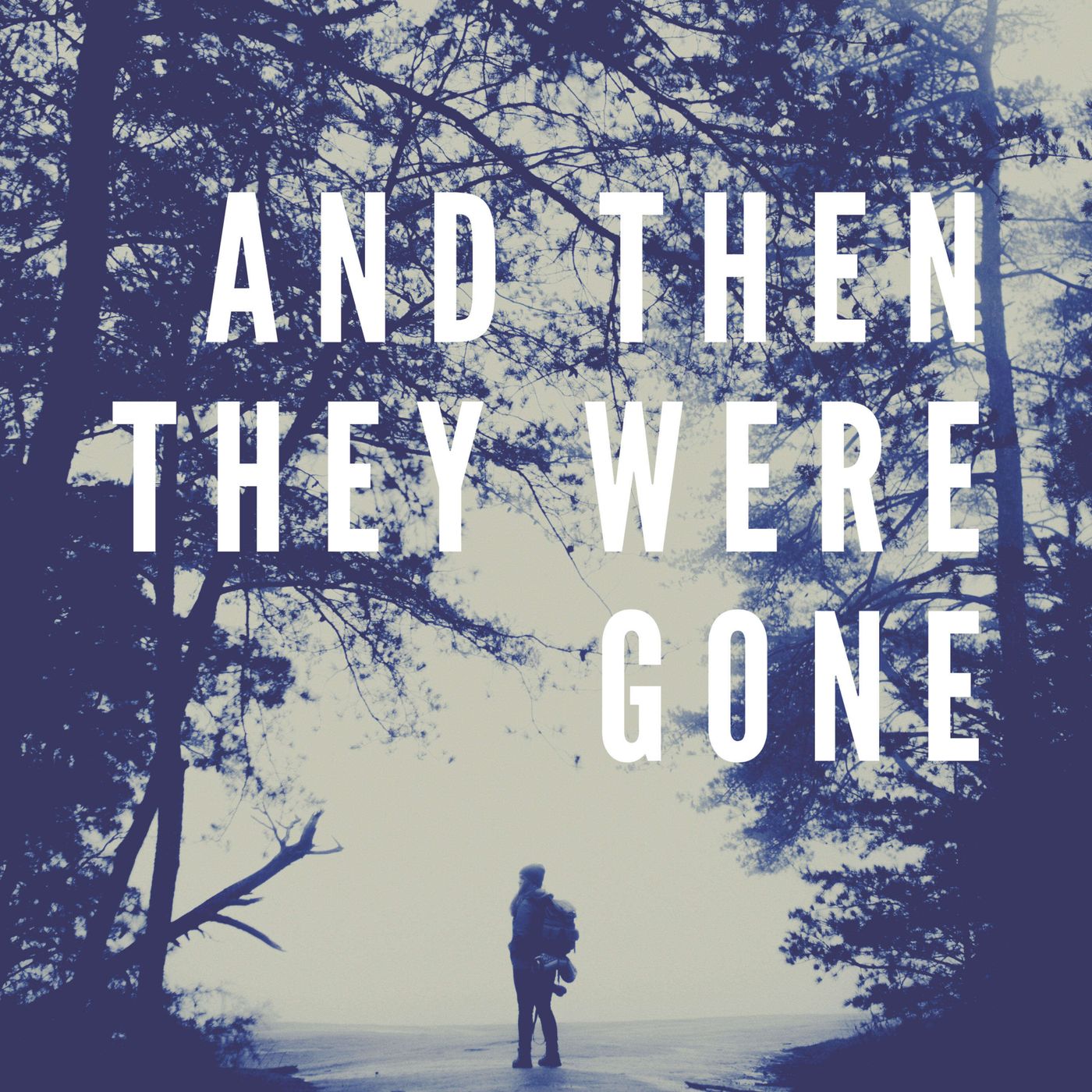 Mitchell Owens