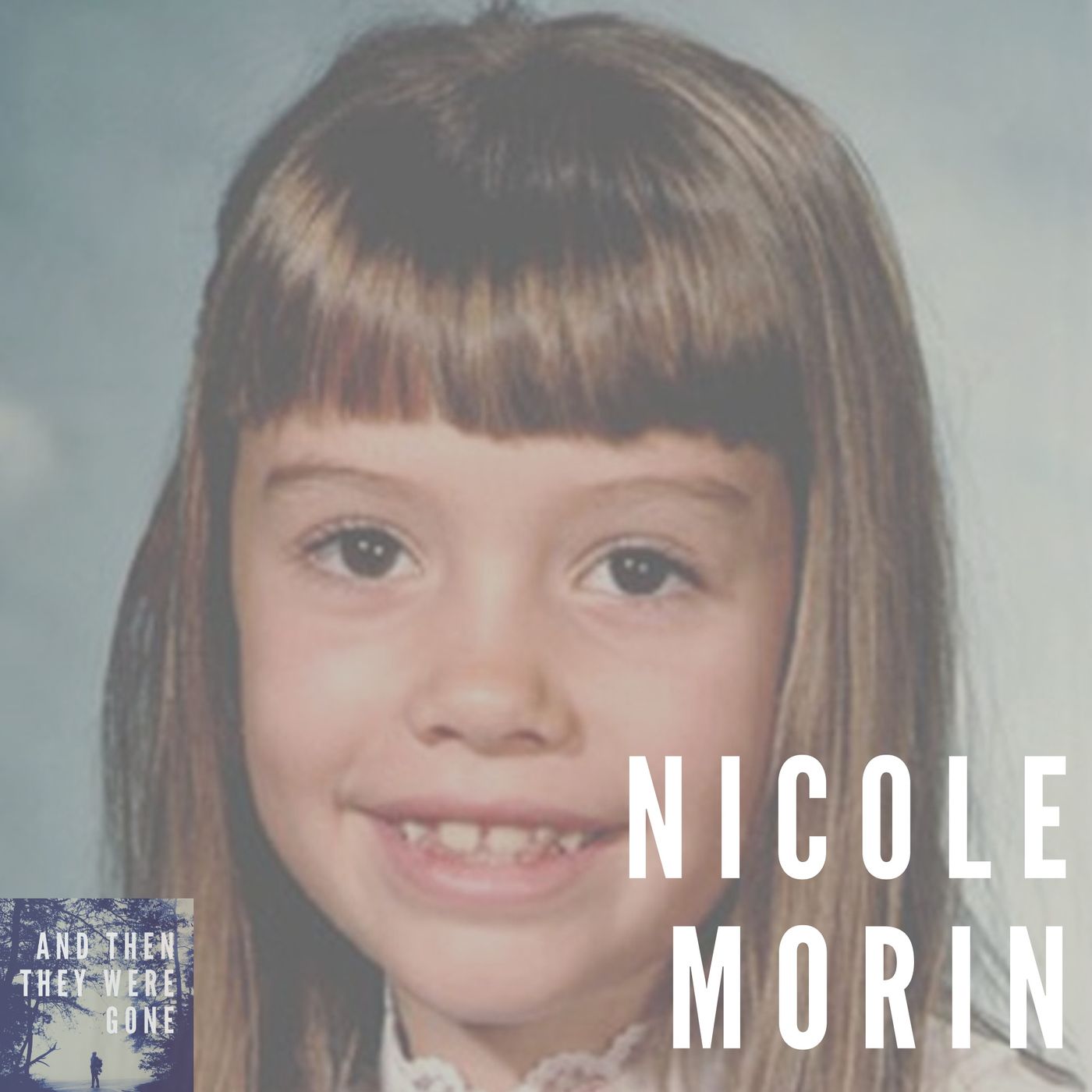 Nicole Morin
