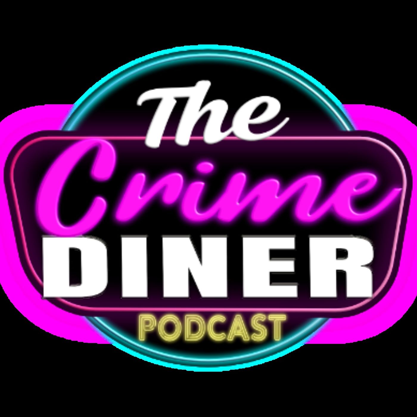 Episode Logo