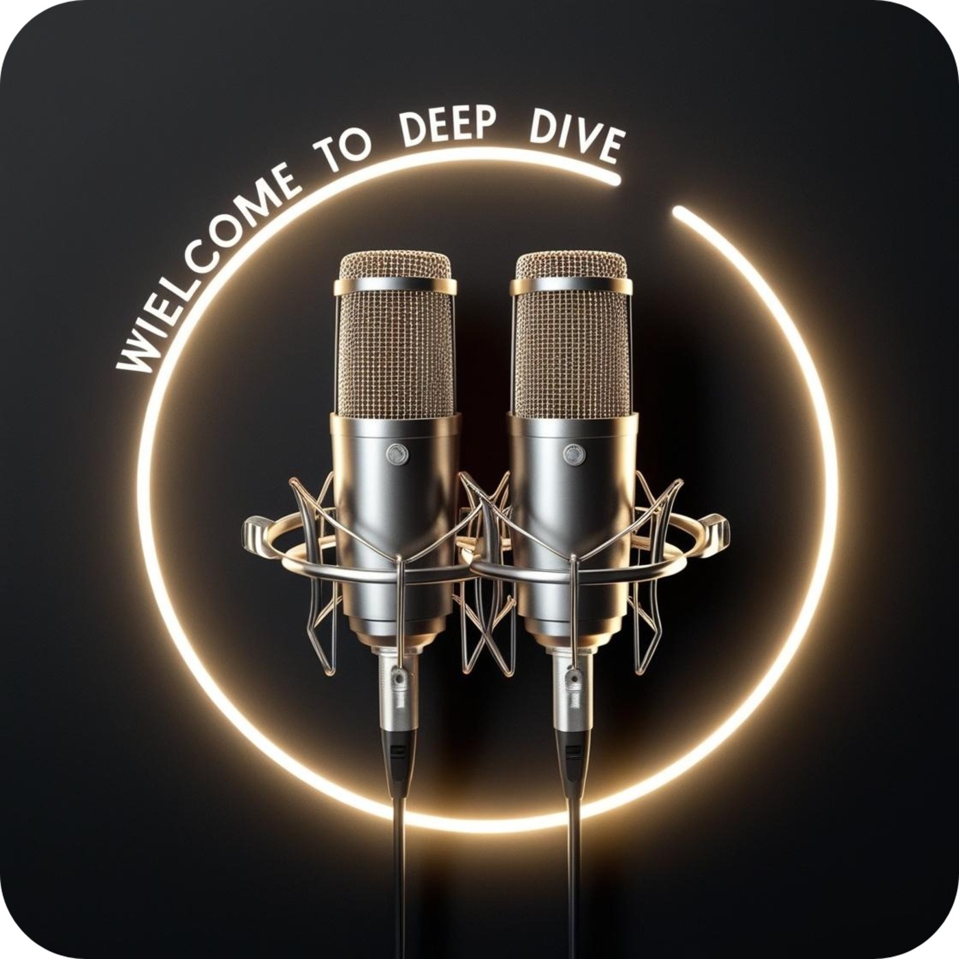 Audio Player Image