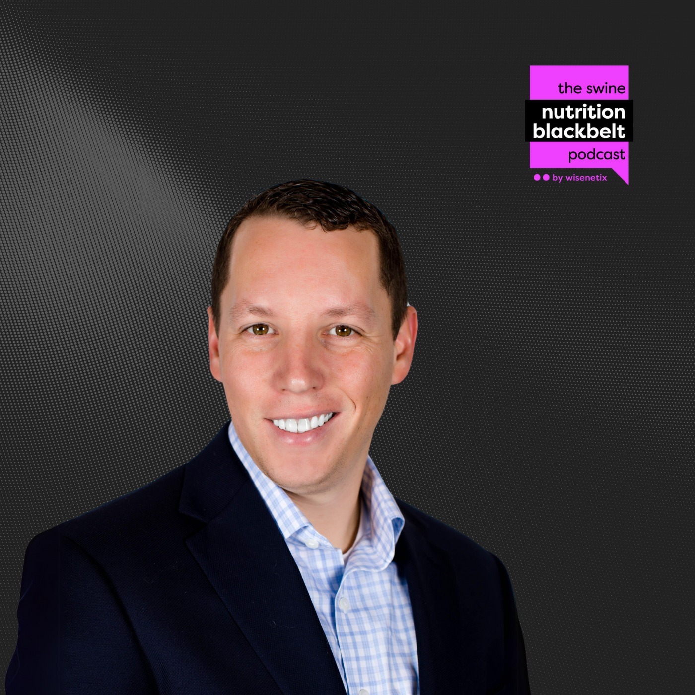 Dillon Mellick: Nutrition & Immune Support | Ep. 148