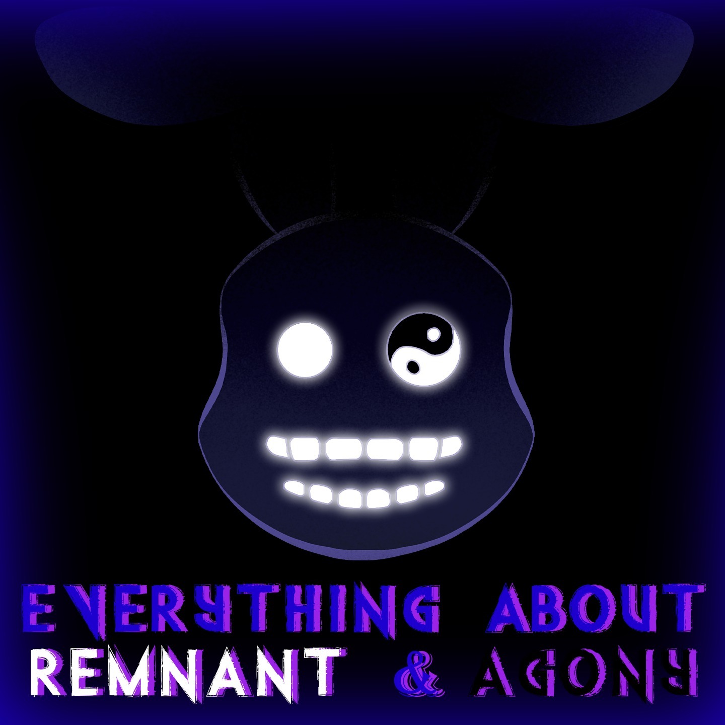 Into The Night: A FNaF Podcast