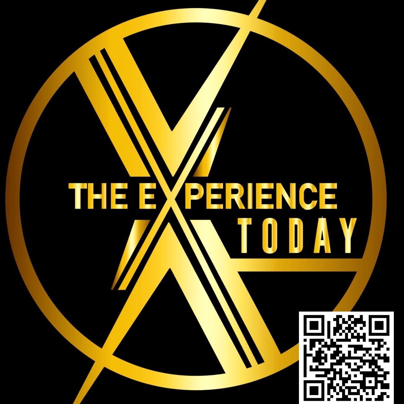 The Experience Today